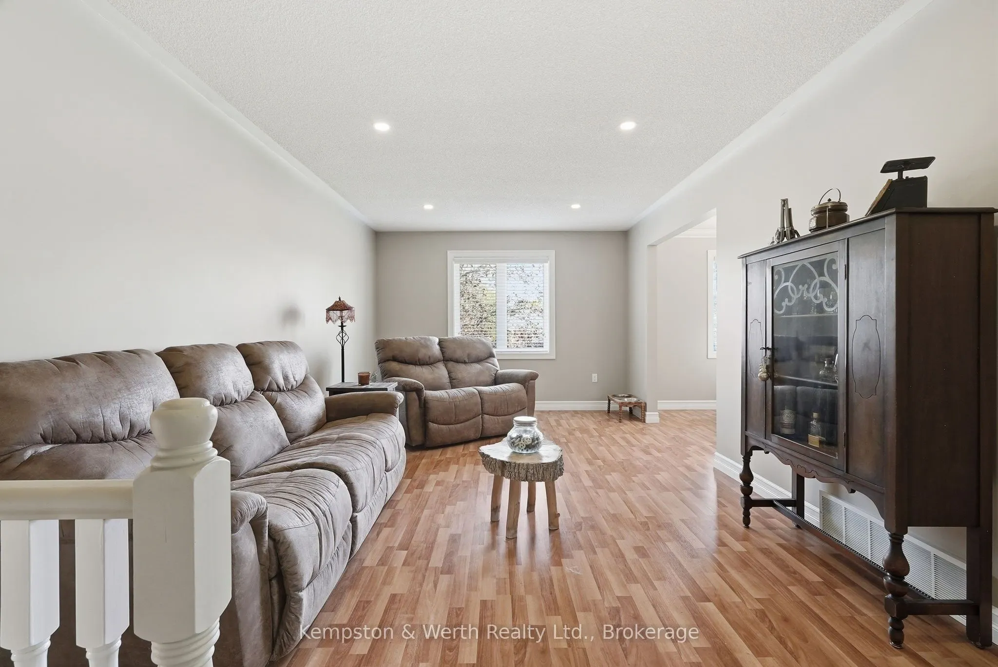 24 Jordan Drive