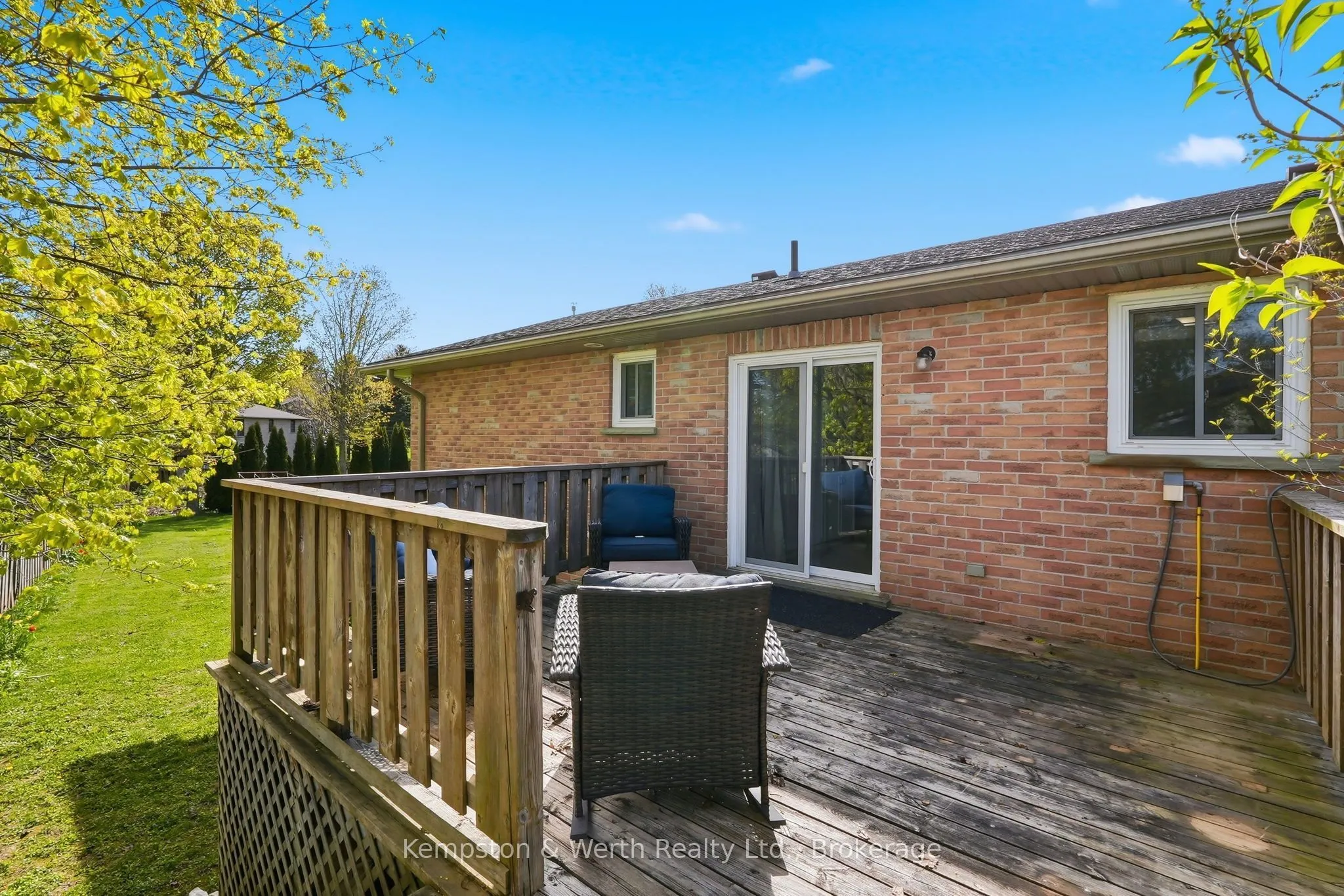24 Jordan Drive