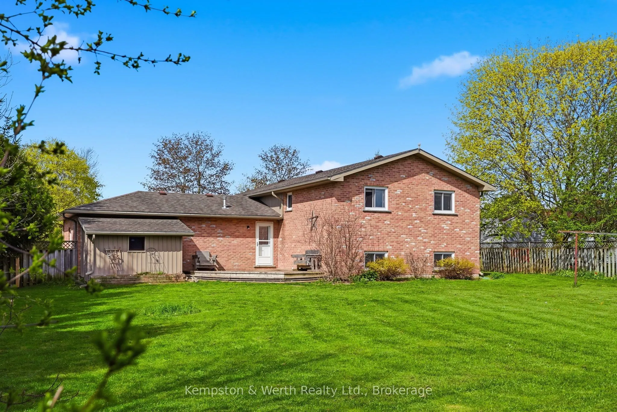24 Jordan Drive