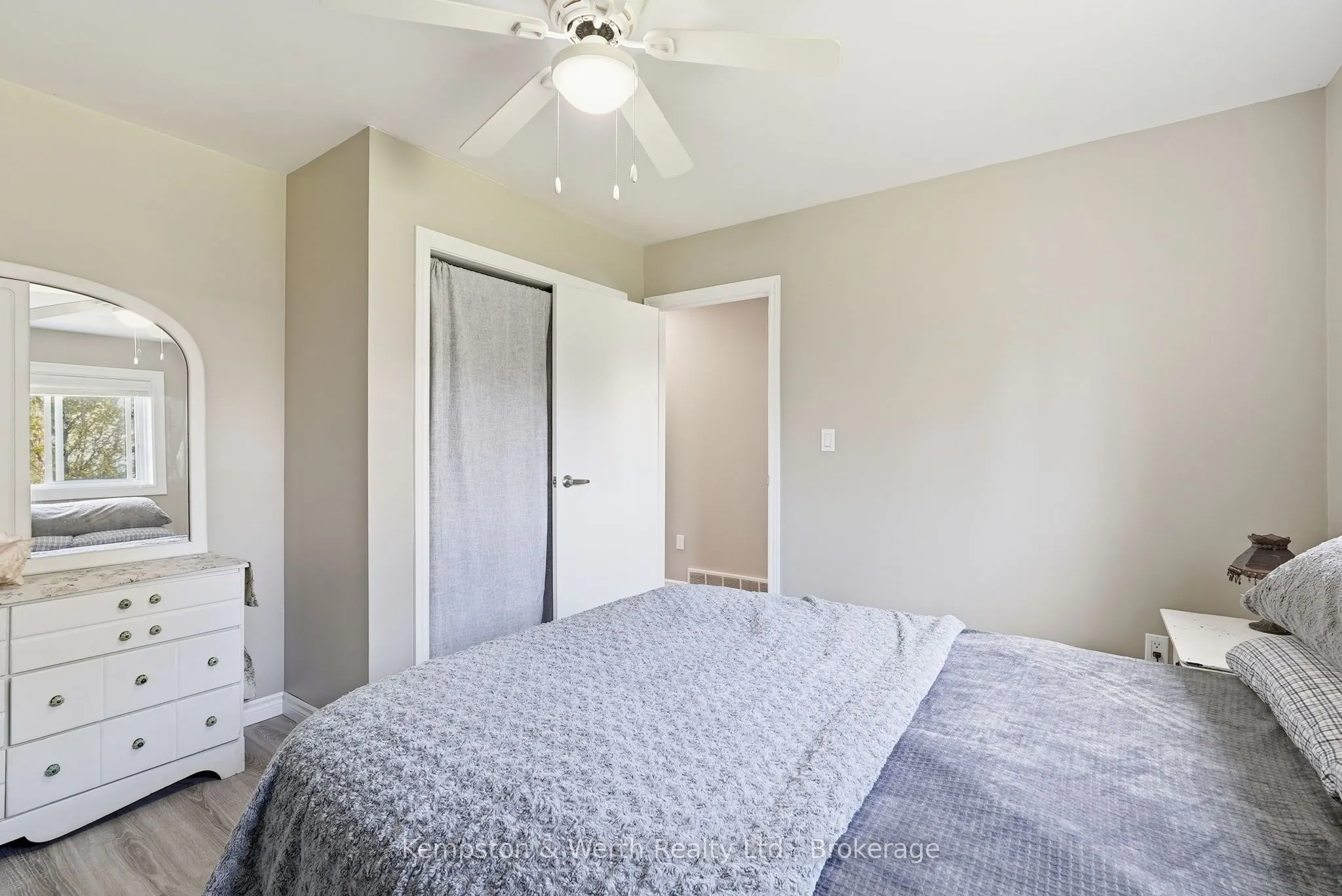 24 Jordan Drive