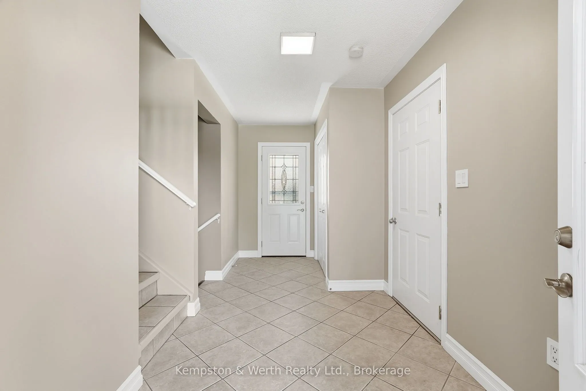 24 Jordan Drive