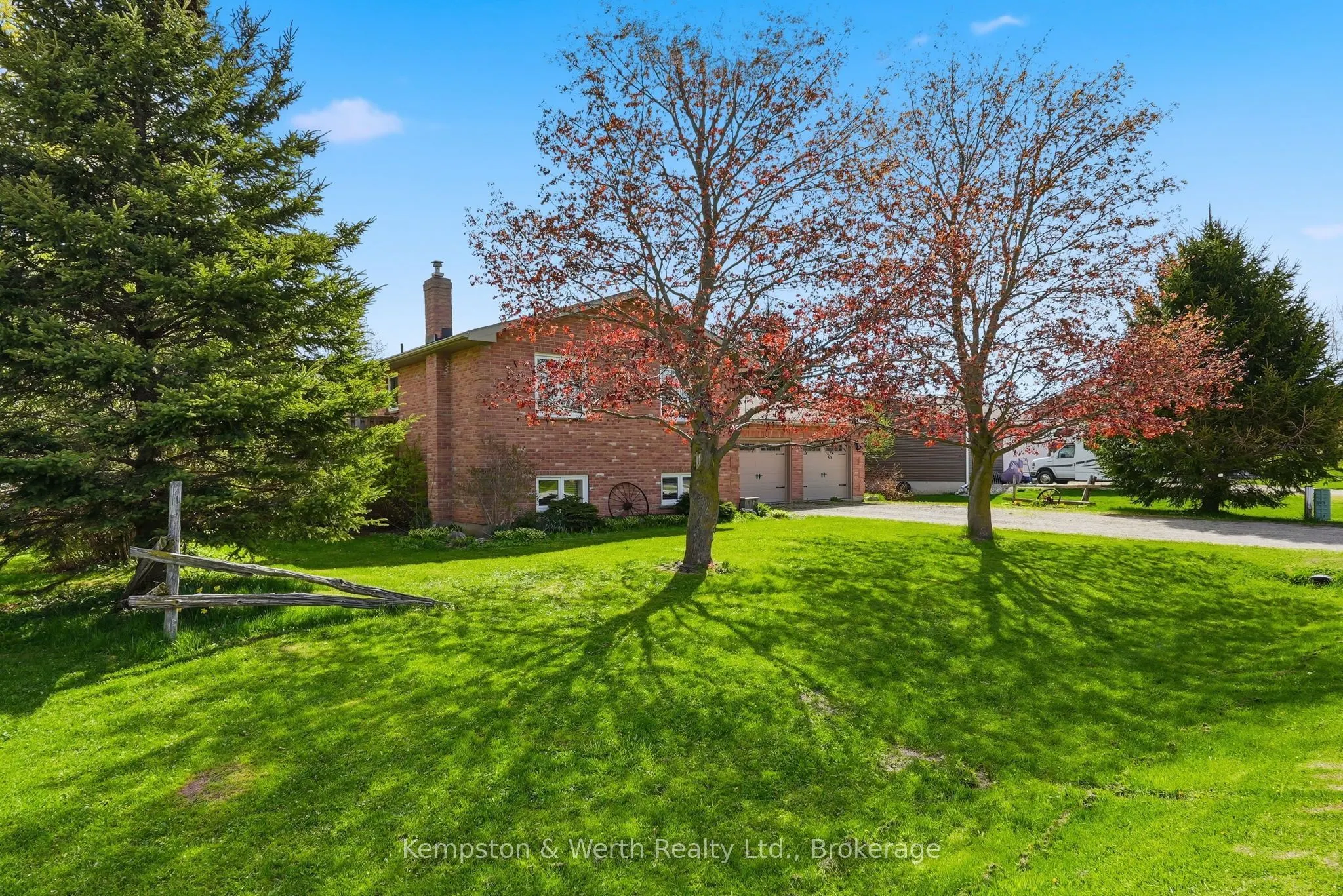 24 Jordan Drive