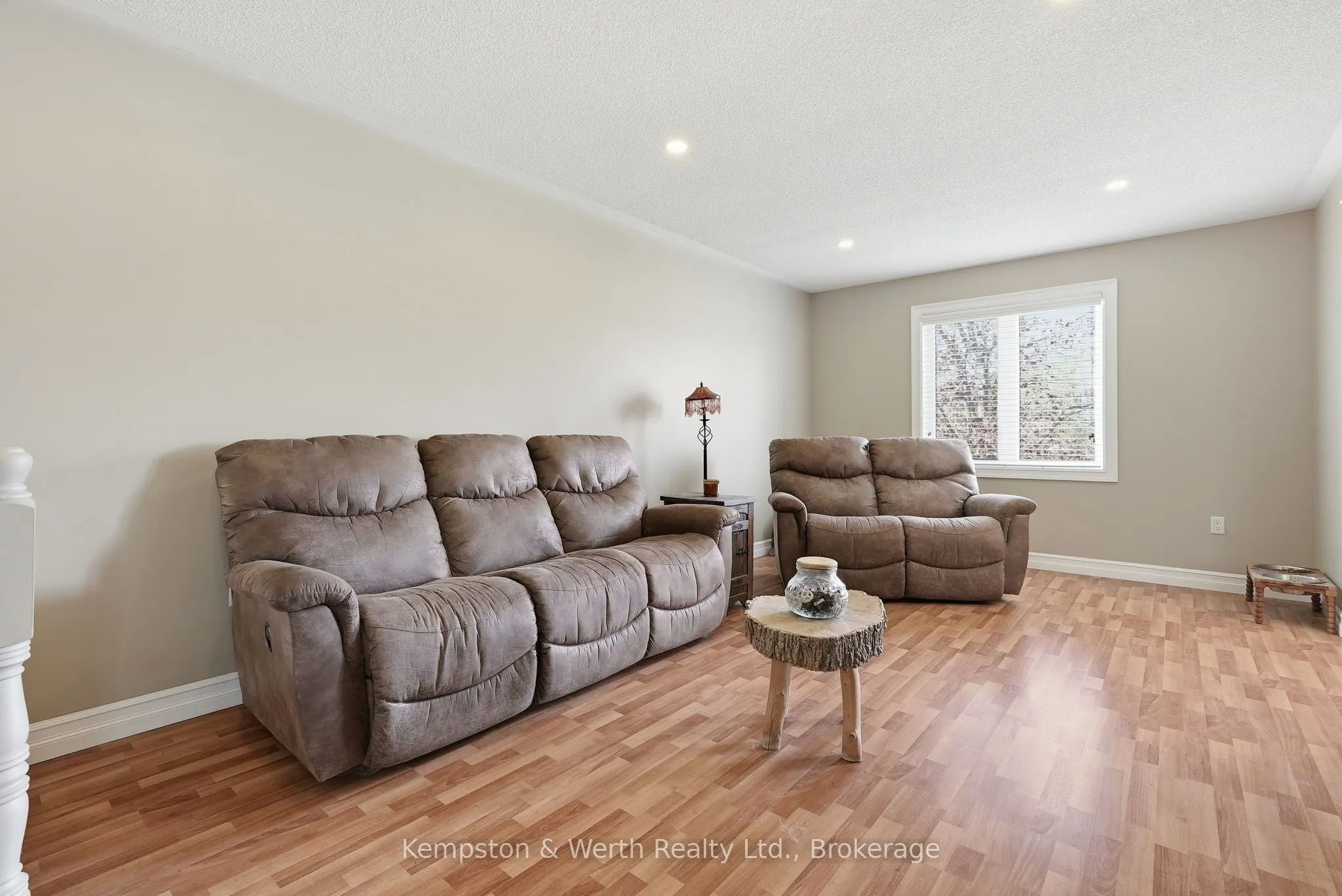 24 Jordan Drive
