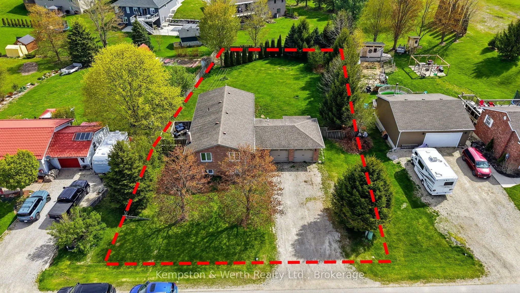 24 Jordan Drive
