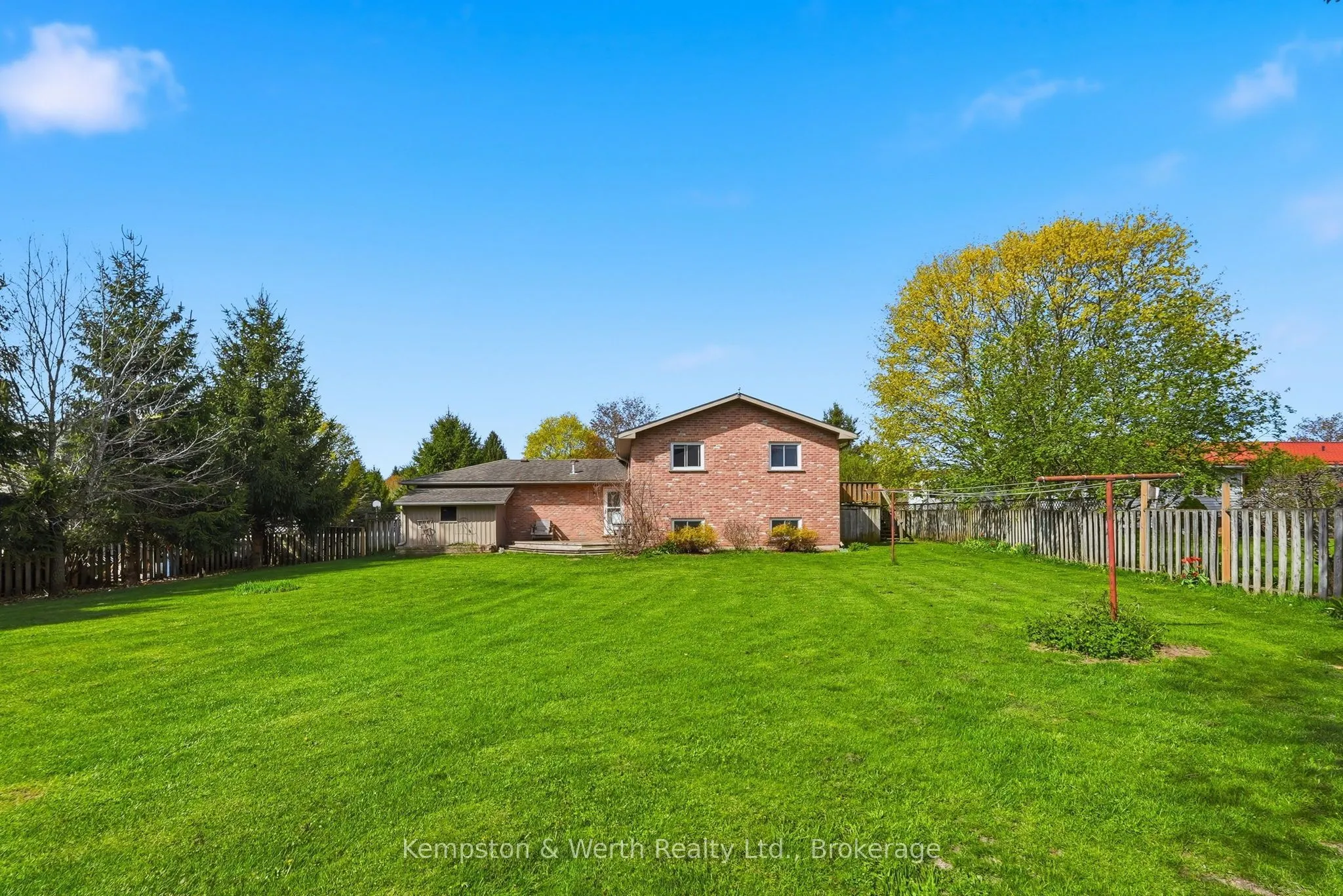 24 Jordan Drive