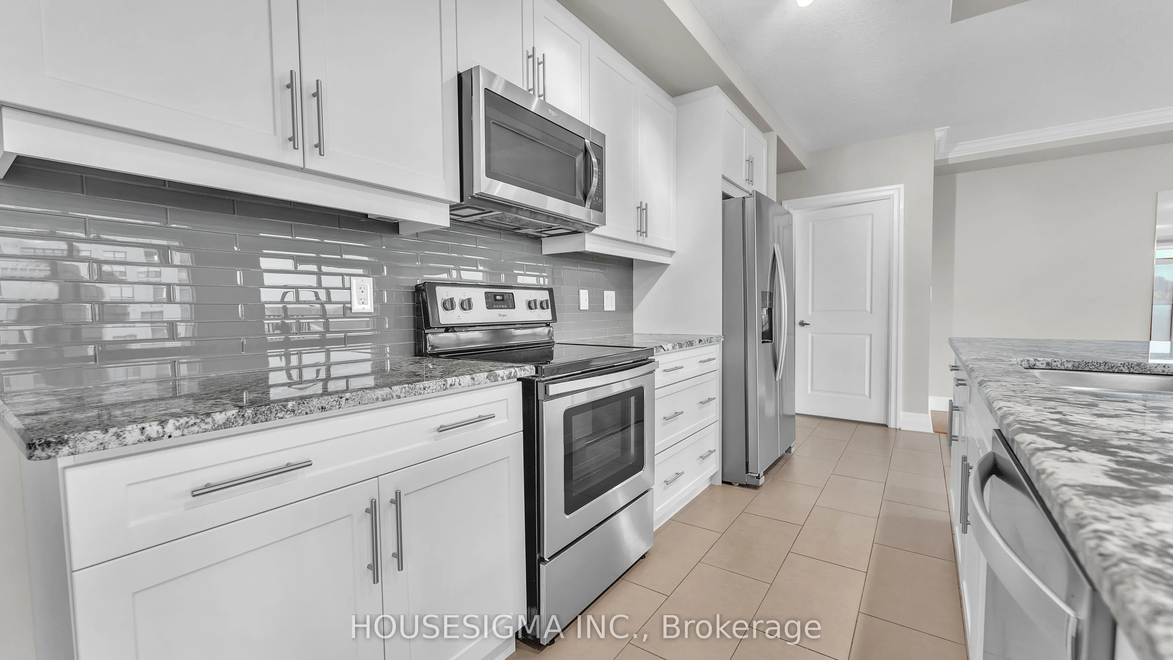 260 Villagewalk Boulevard #505