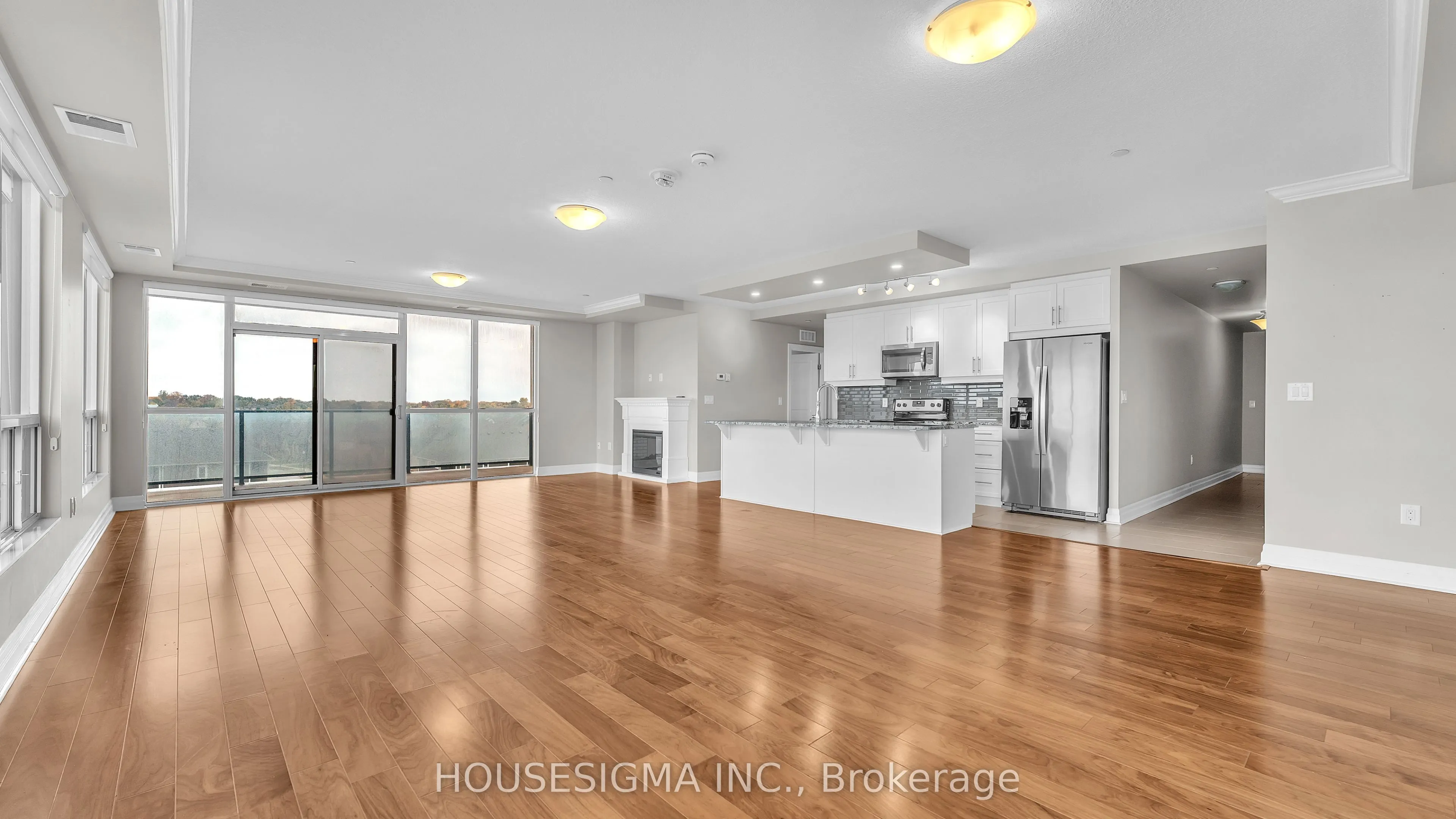 260 Villagewalk Boulevard #505