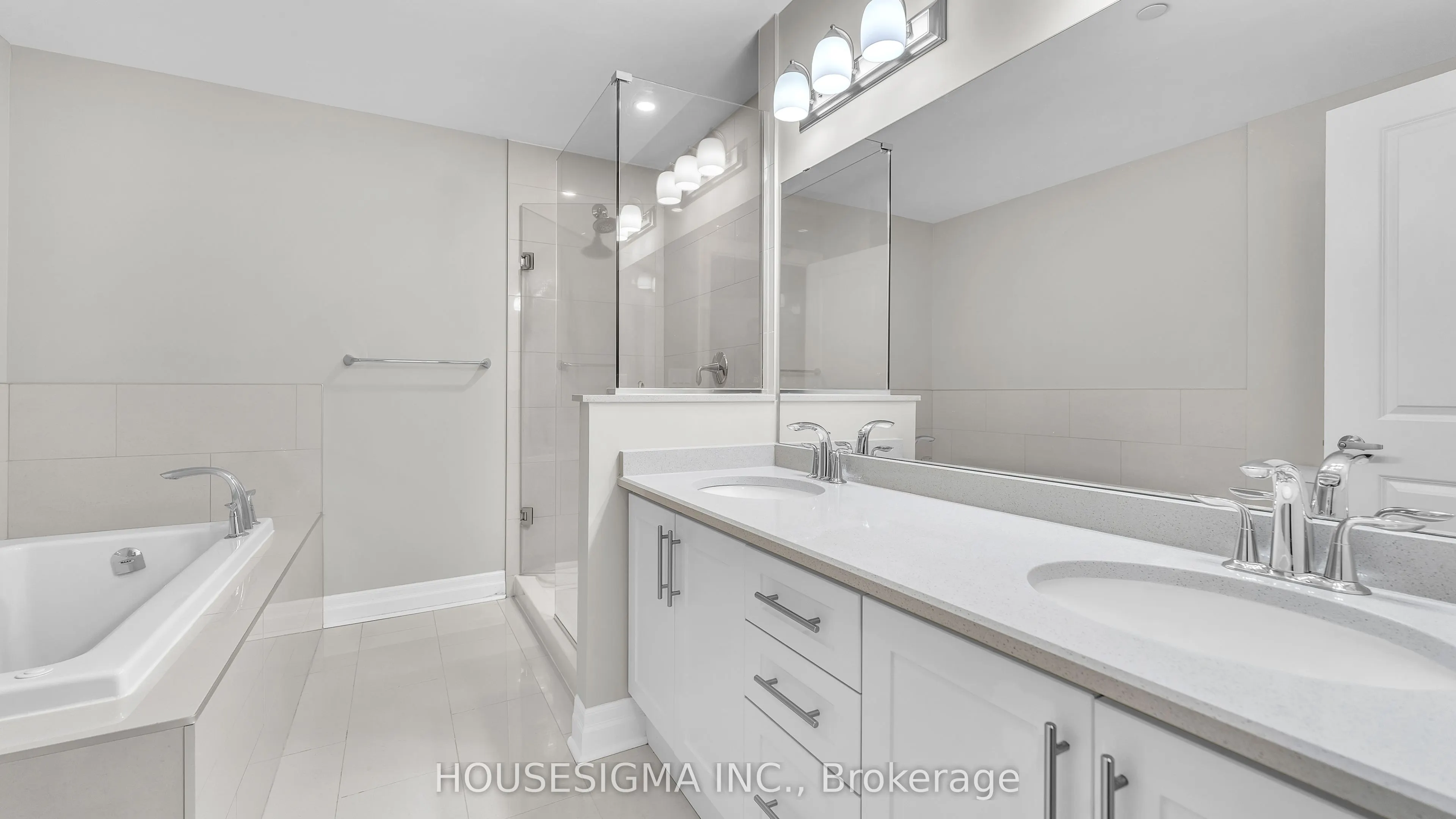 260 Villagewalk Boulevard #505