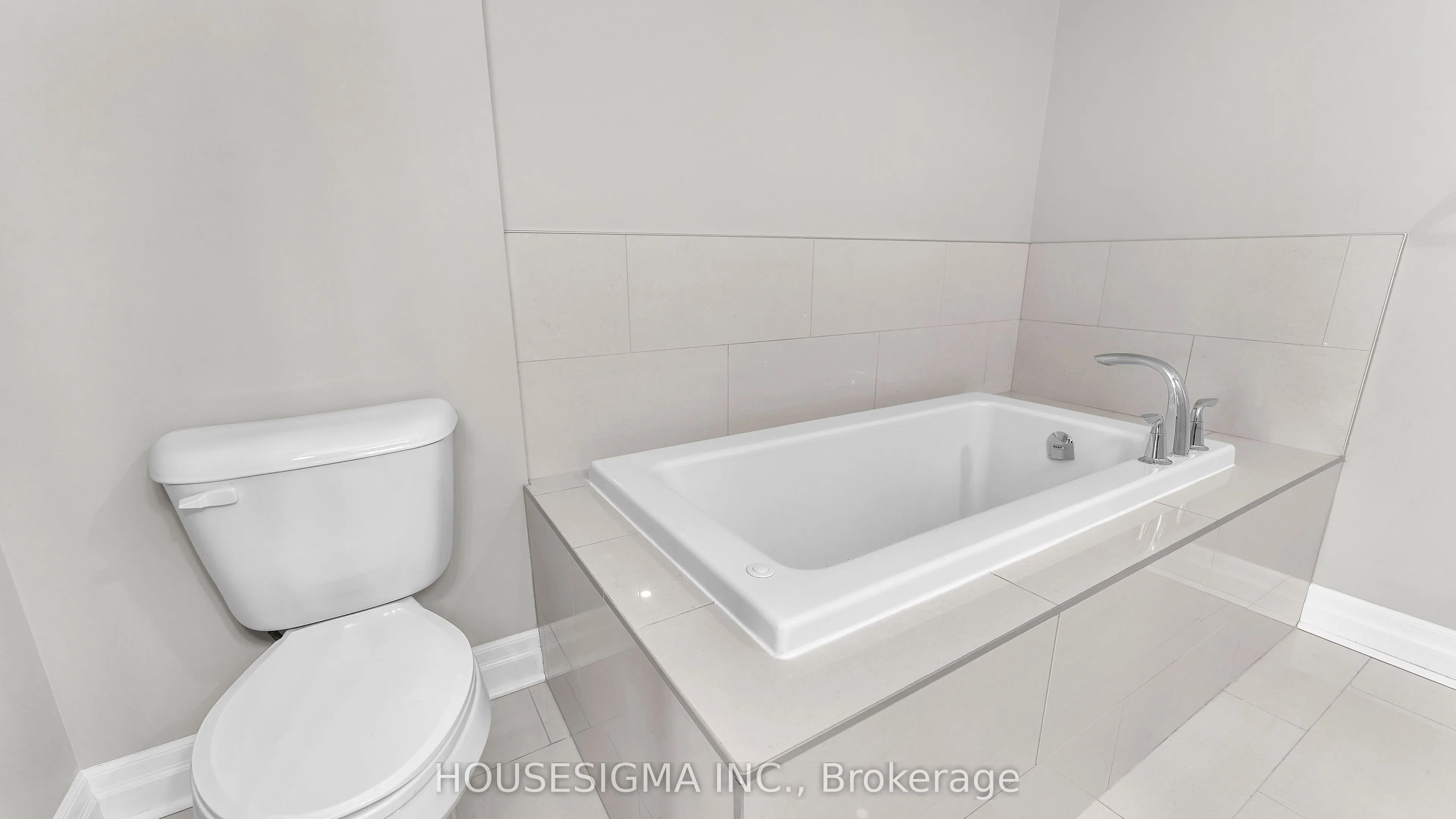 260 Villagewalk Boulevard #505