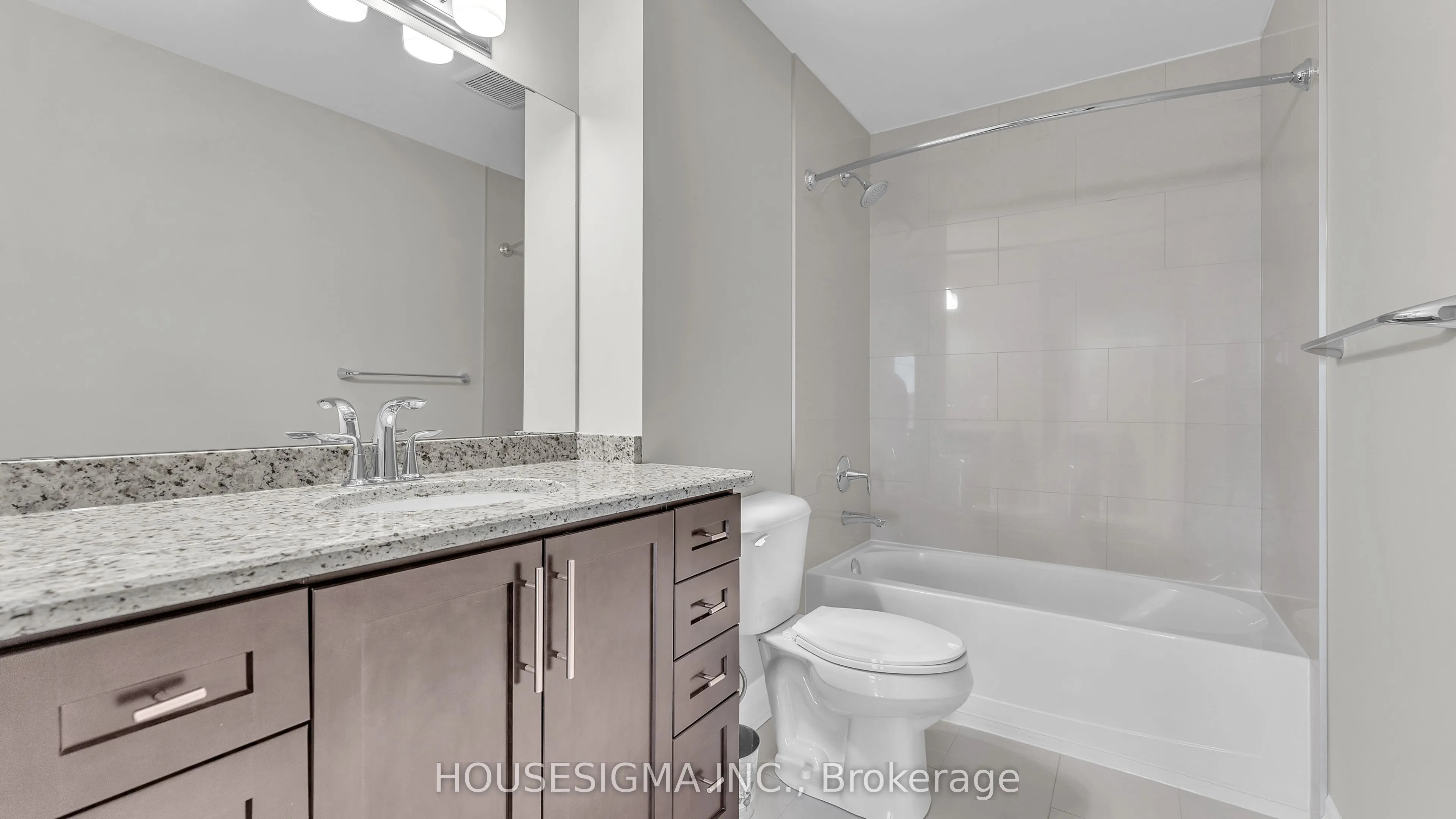 260 Villagewalk Boulevard #505