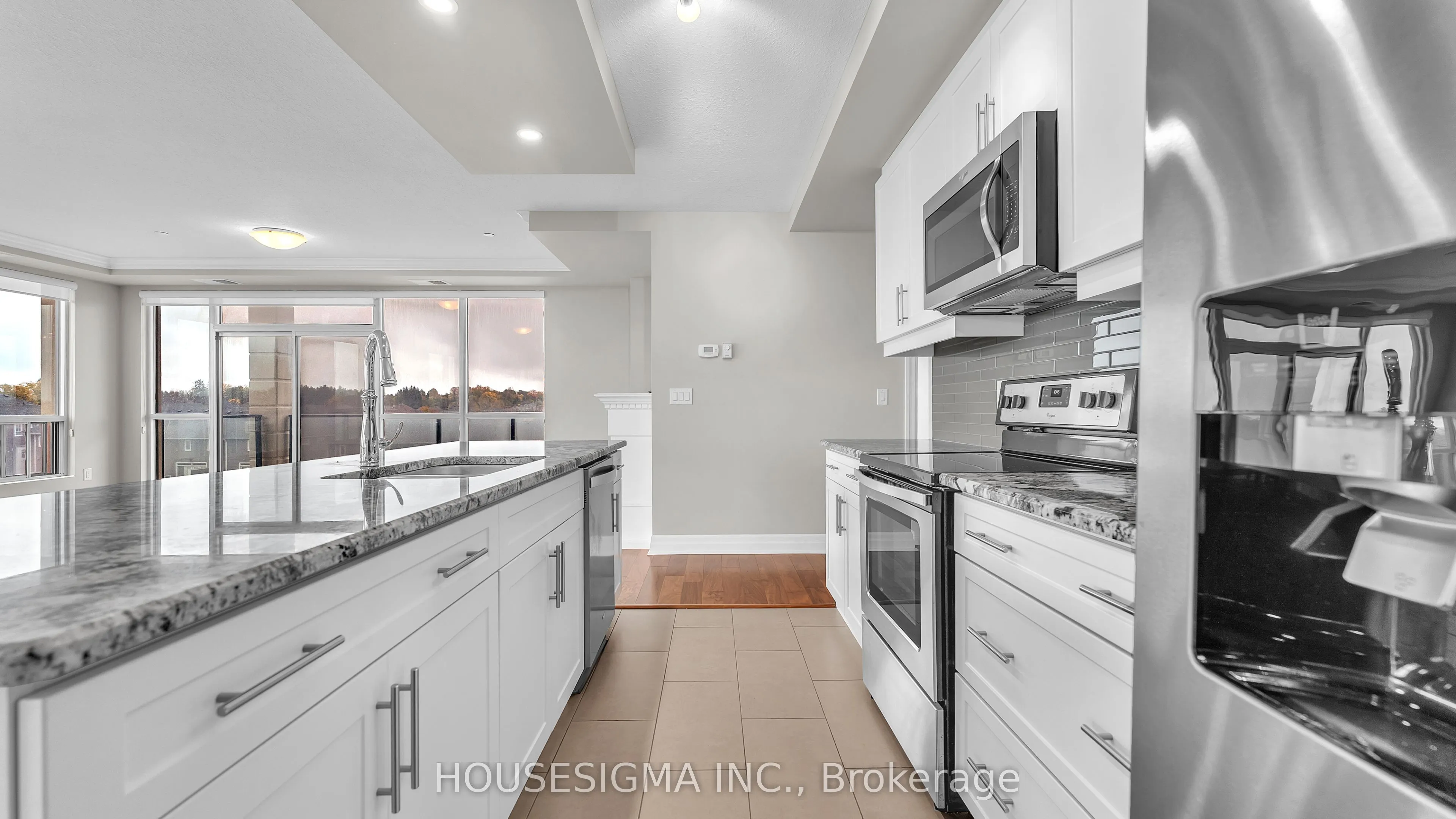 260 Villagewalk Boulevard #505
