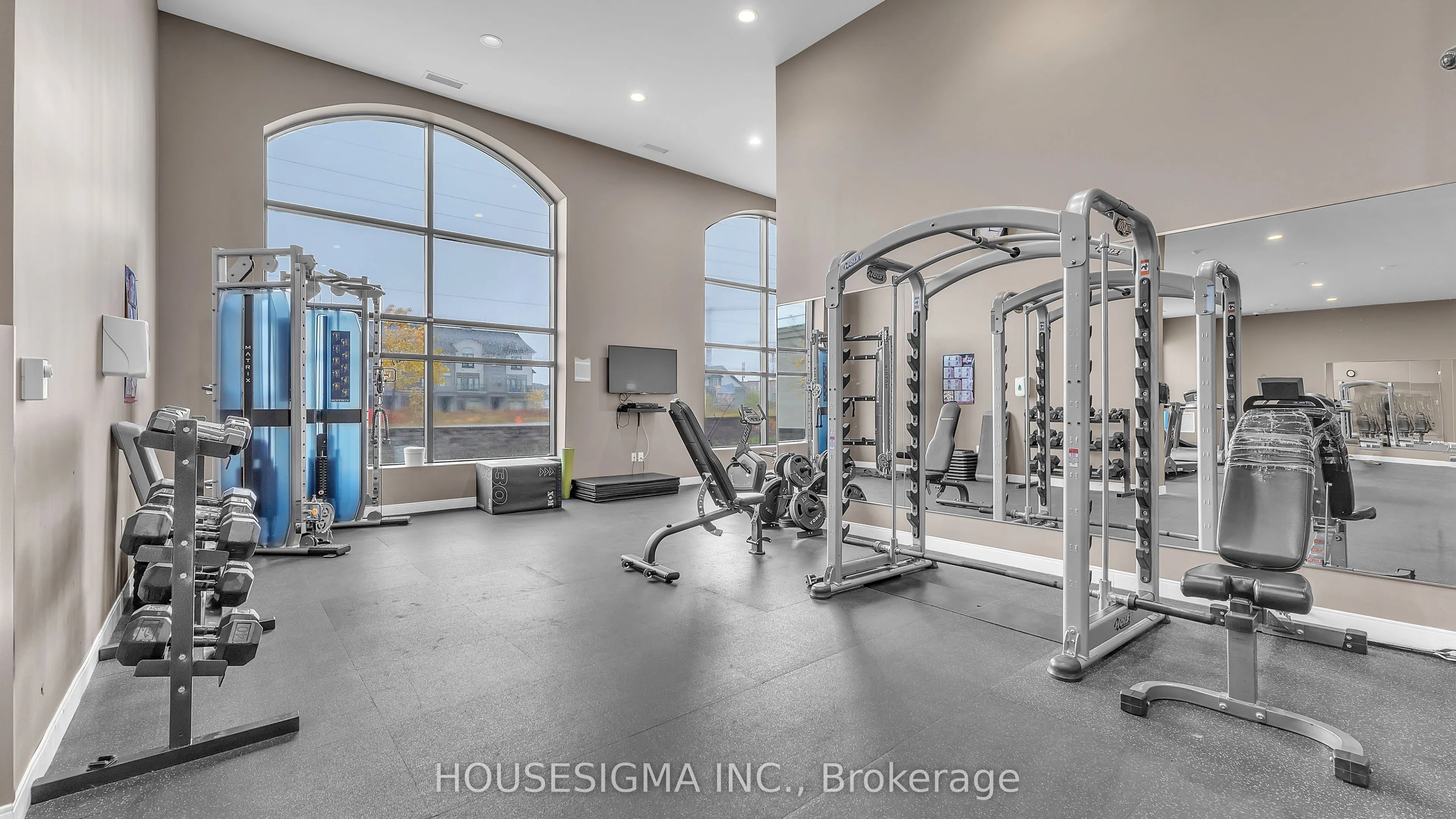 260 Villagewalk Boulevard #505