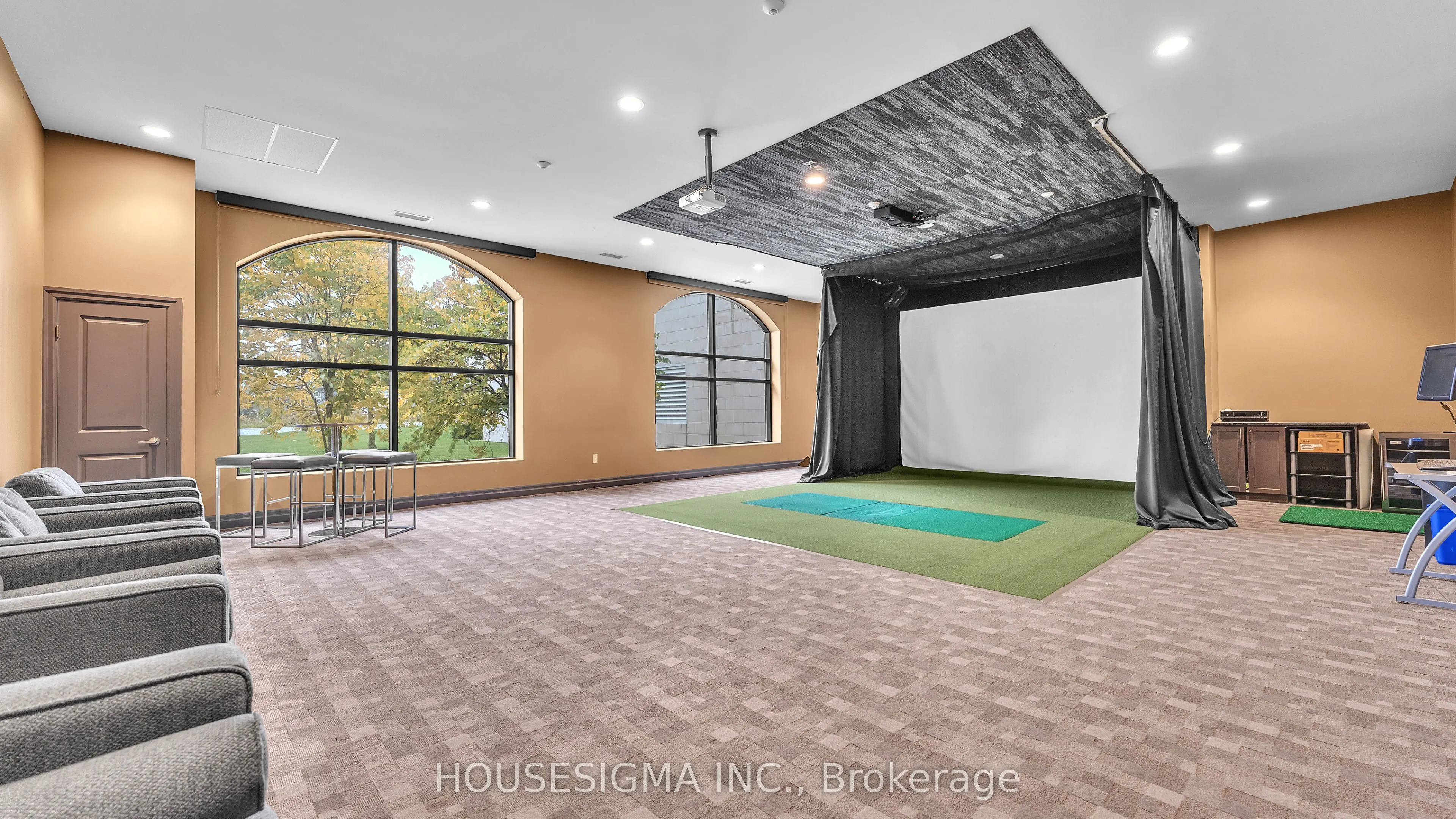 260 Villagewalk Boulevard #505