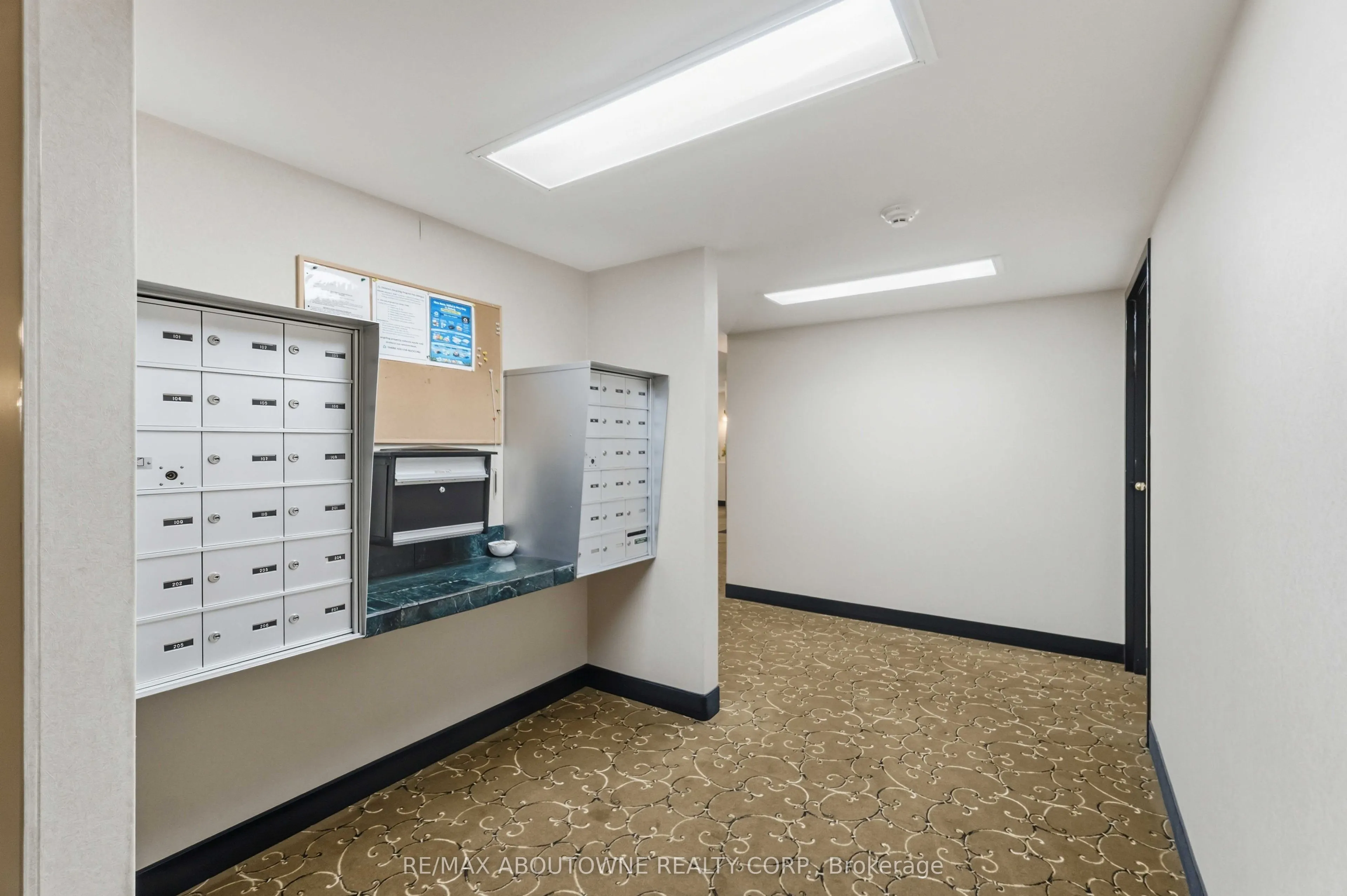 970 Golf Links Road #205
