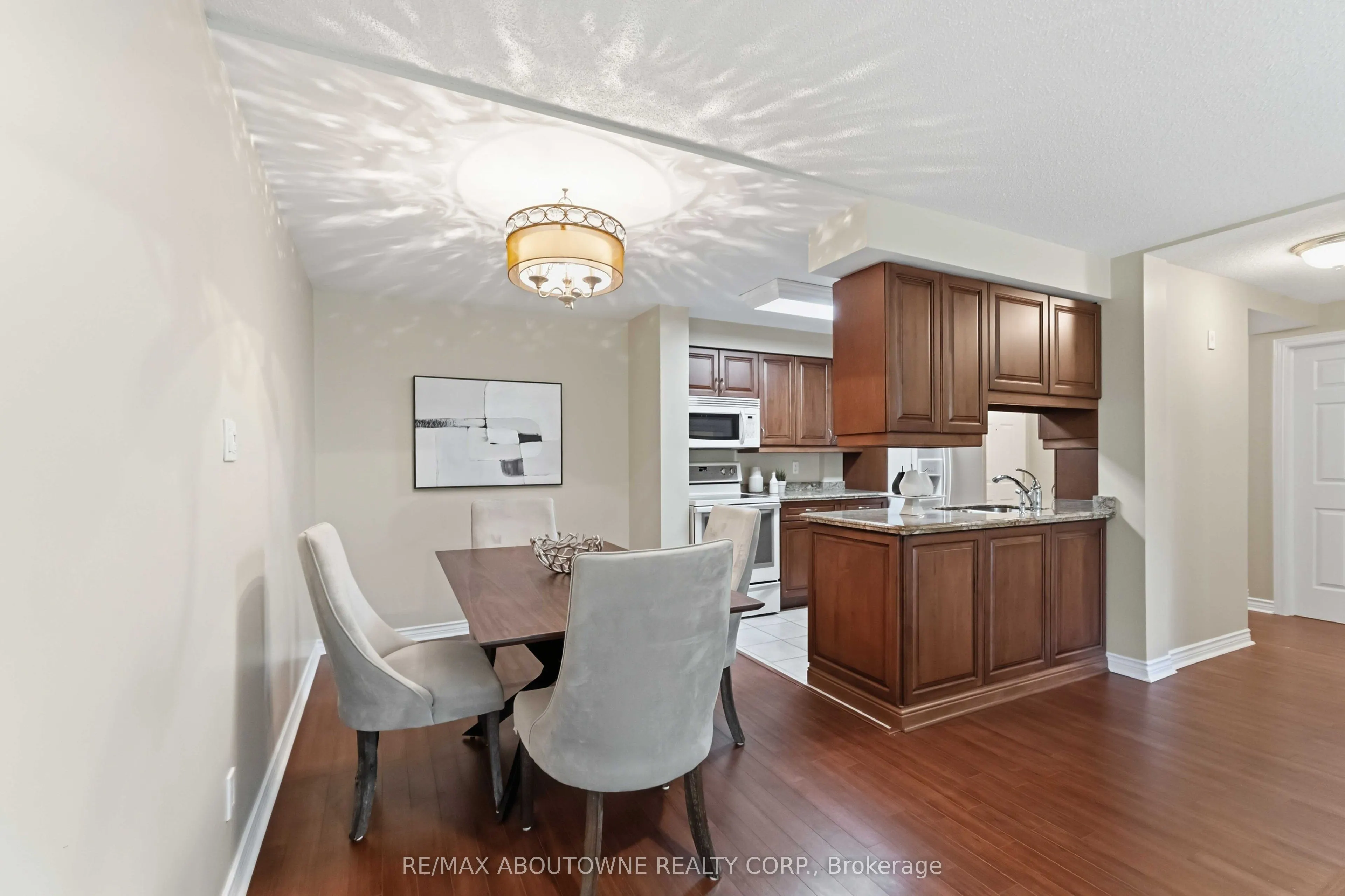 970 Golf Links Road #205