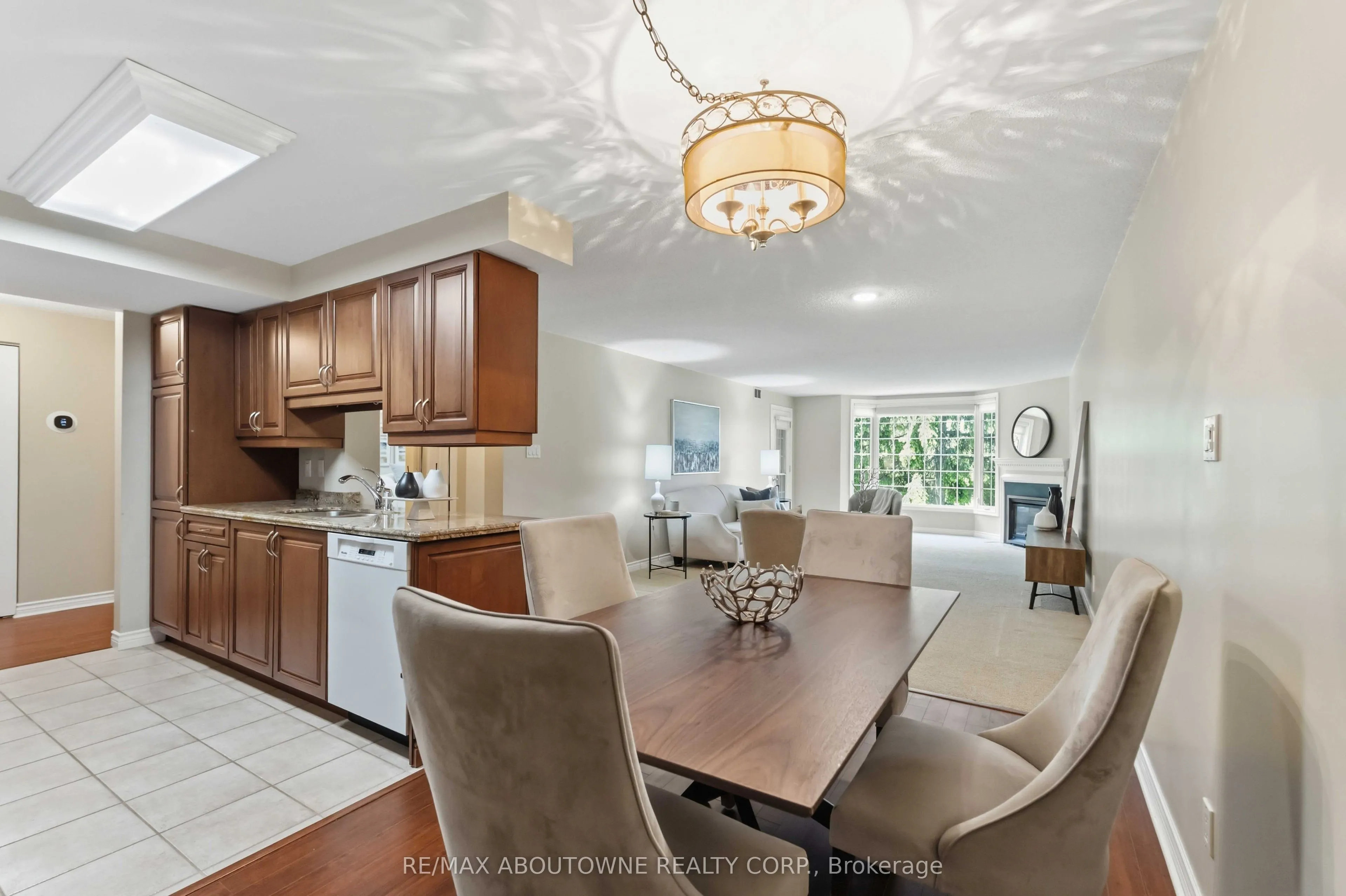 970 Golf Links Road #205