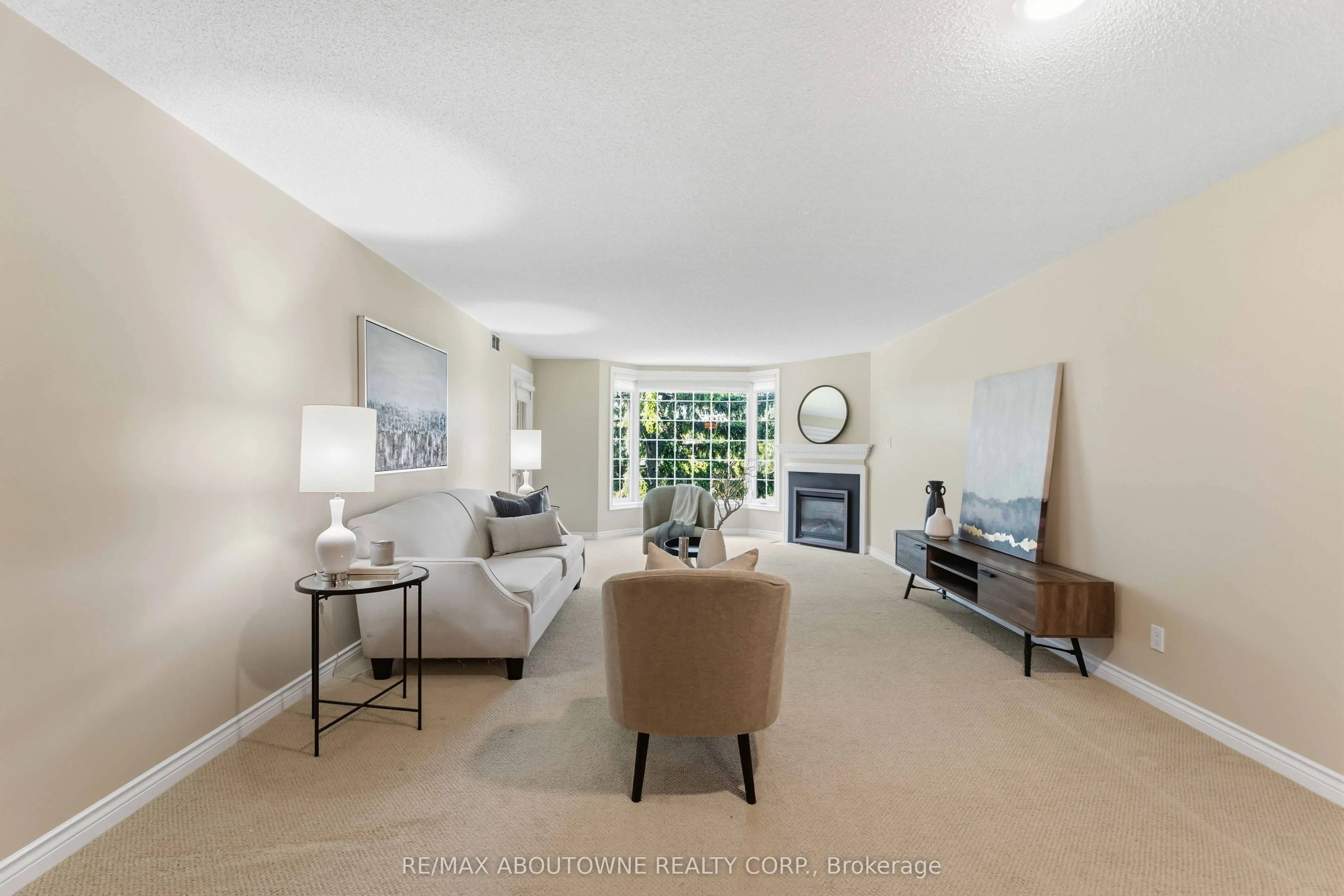 970 Golf Links Road #205