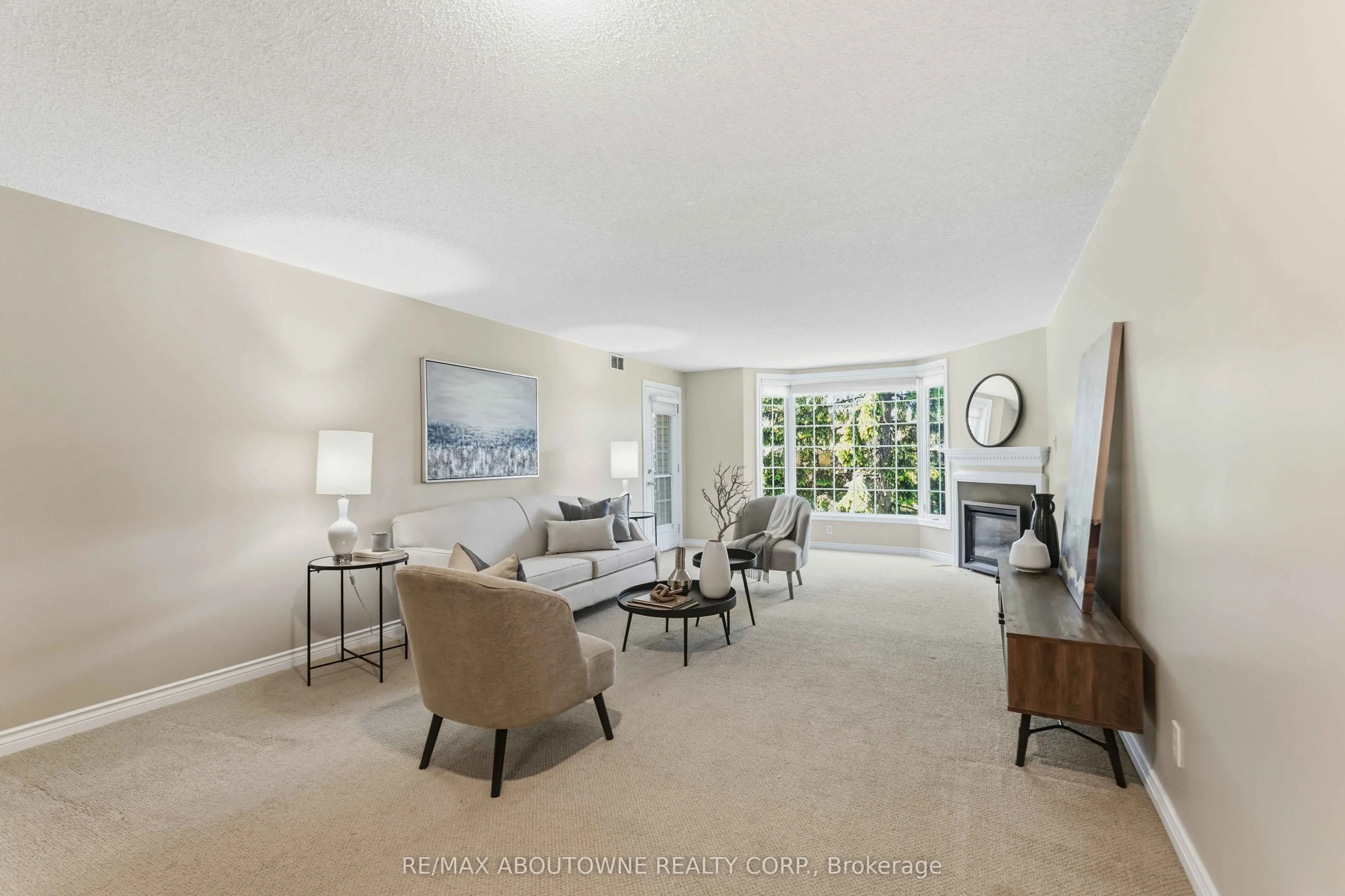 970 Golf Links Road #205