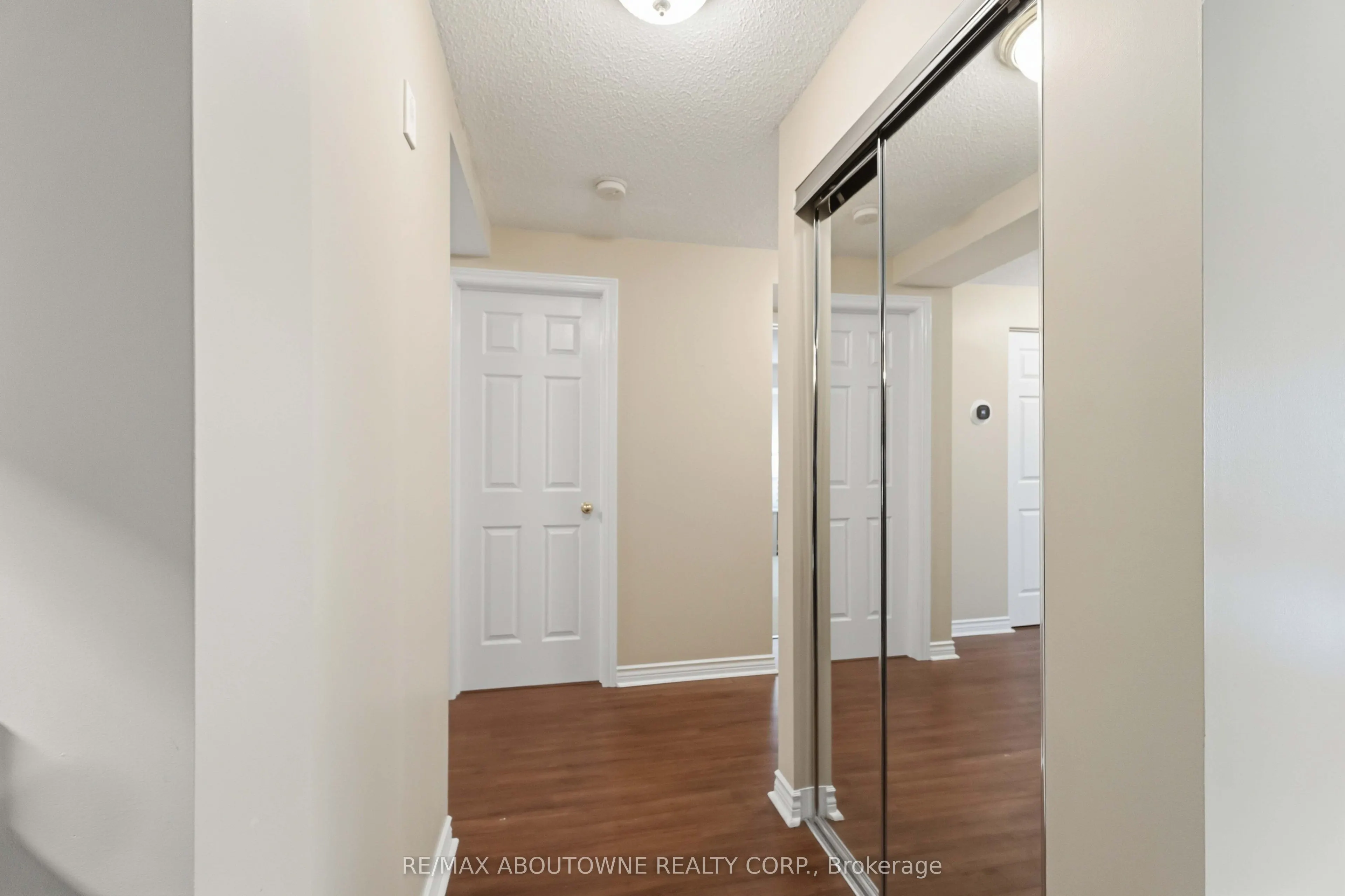 970 Golf Links Road #205