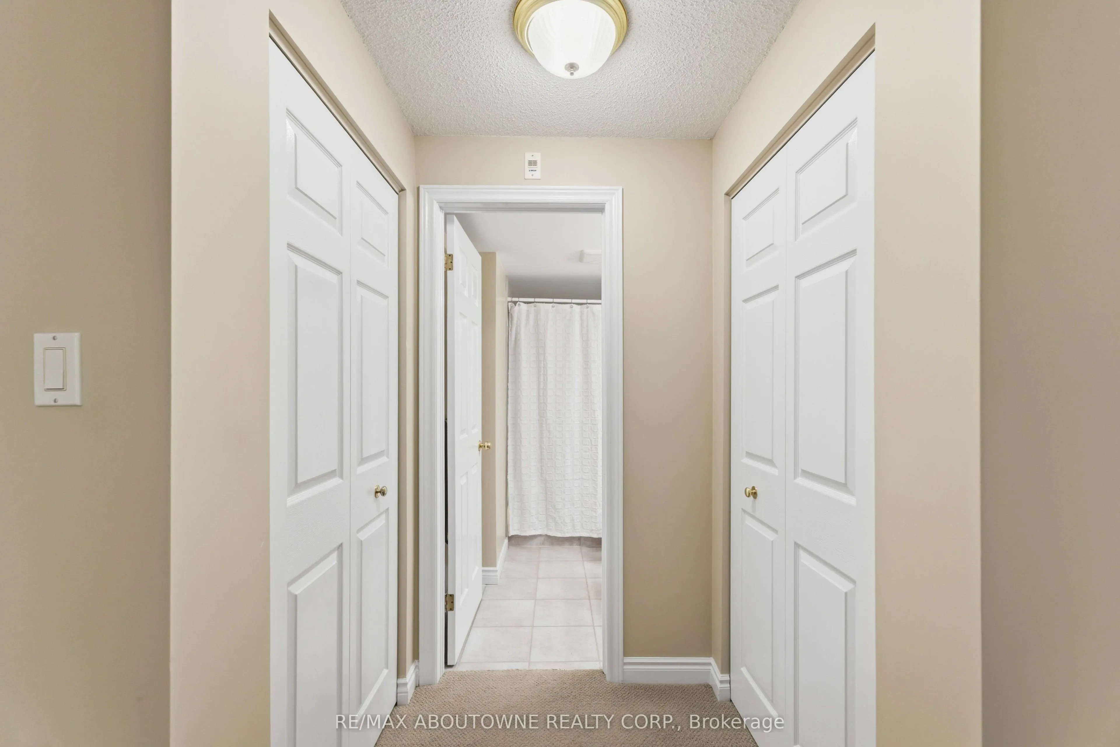 970 Golf Links Road #205