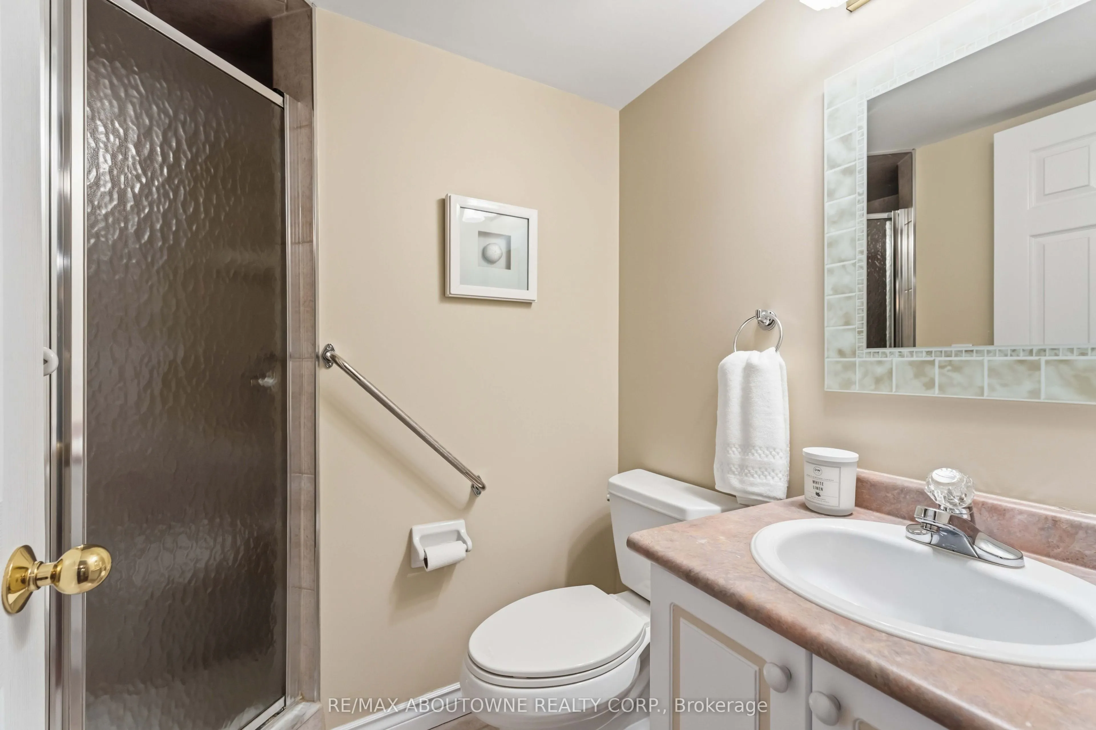 970 Golf Links Road #205