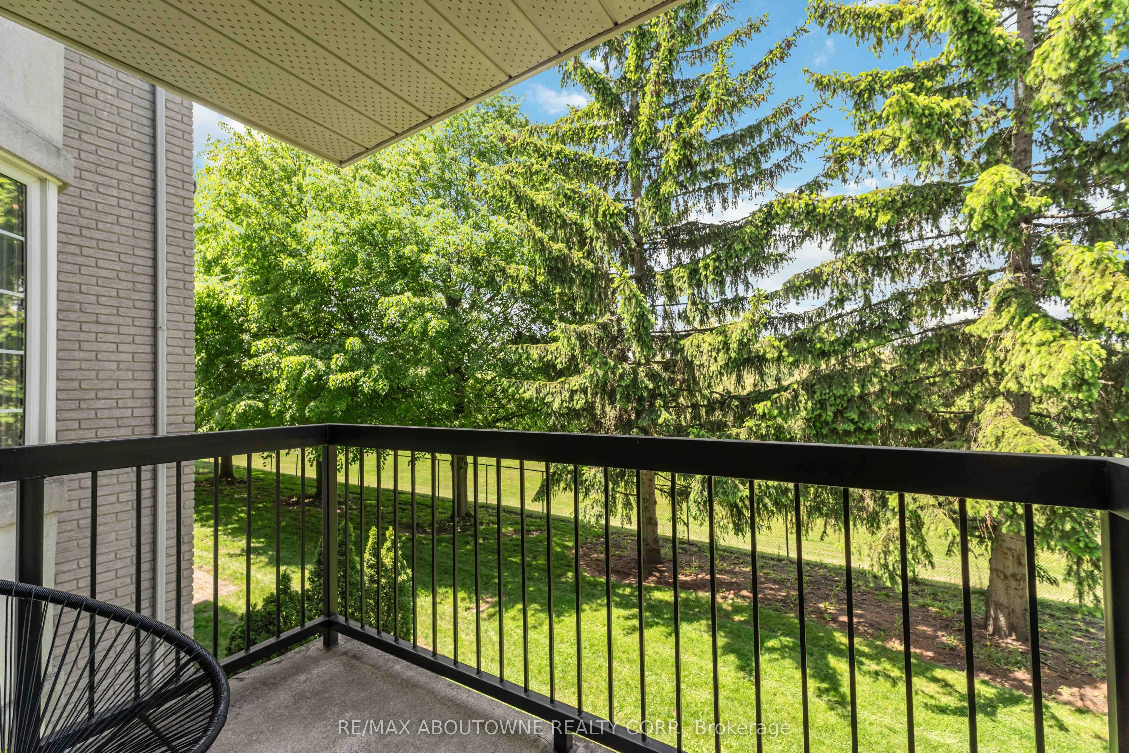 970 Golf Links Road #205