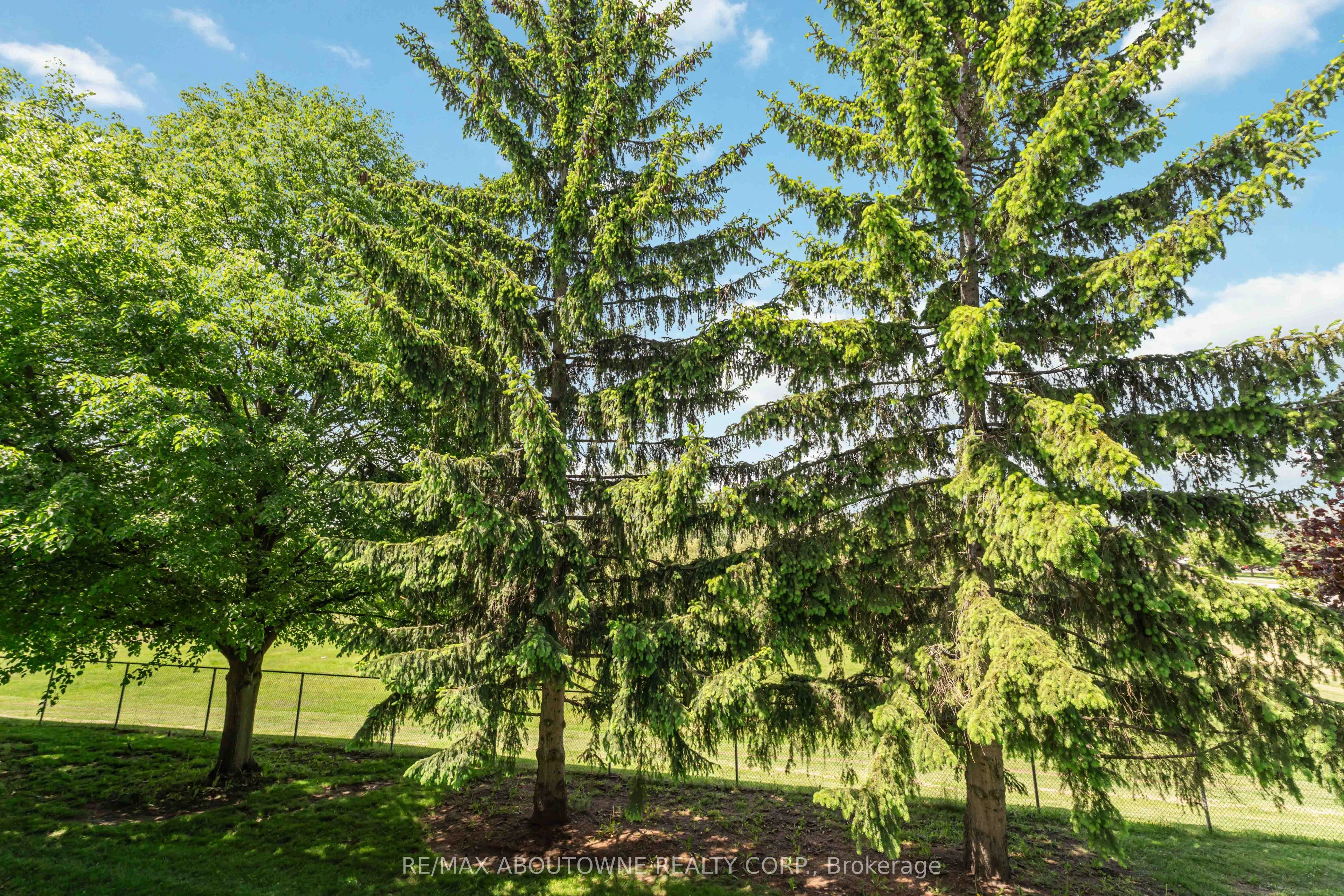 970 Golf Links Road #205