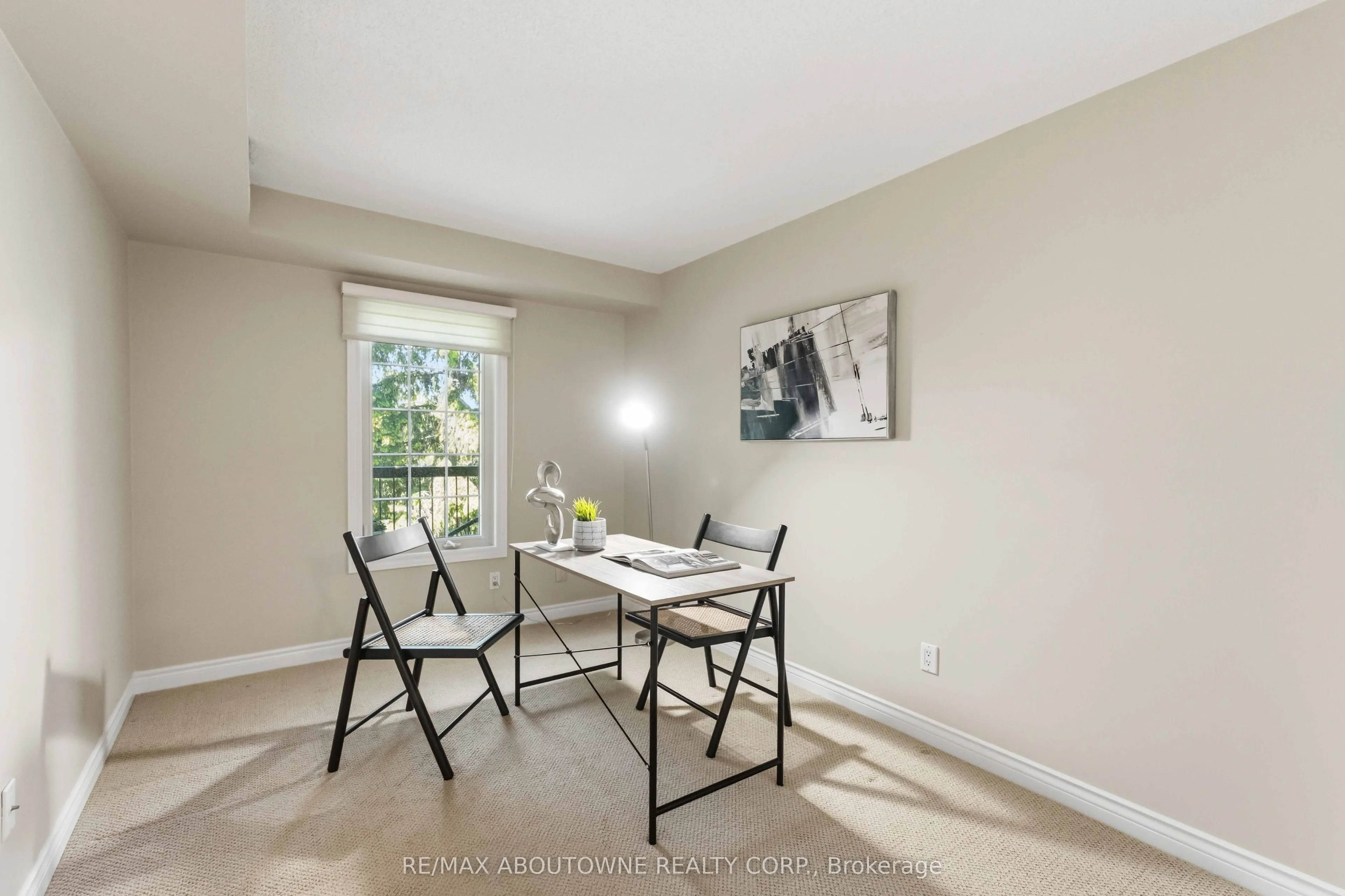 970 Golf Links Road #205