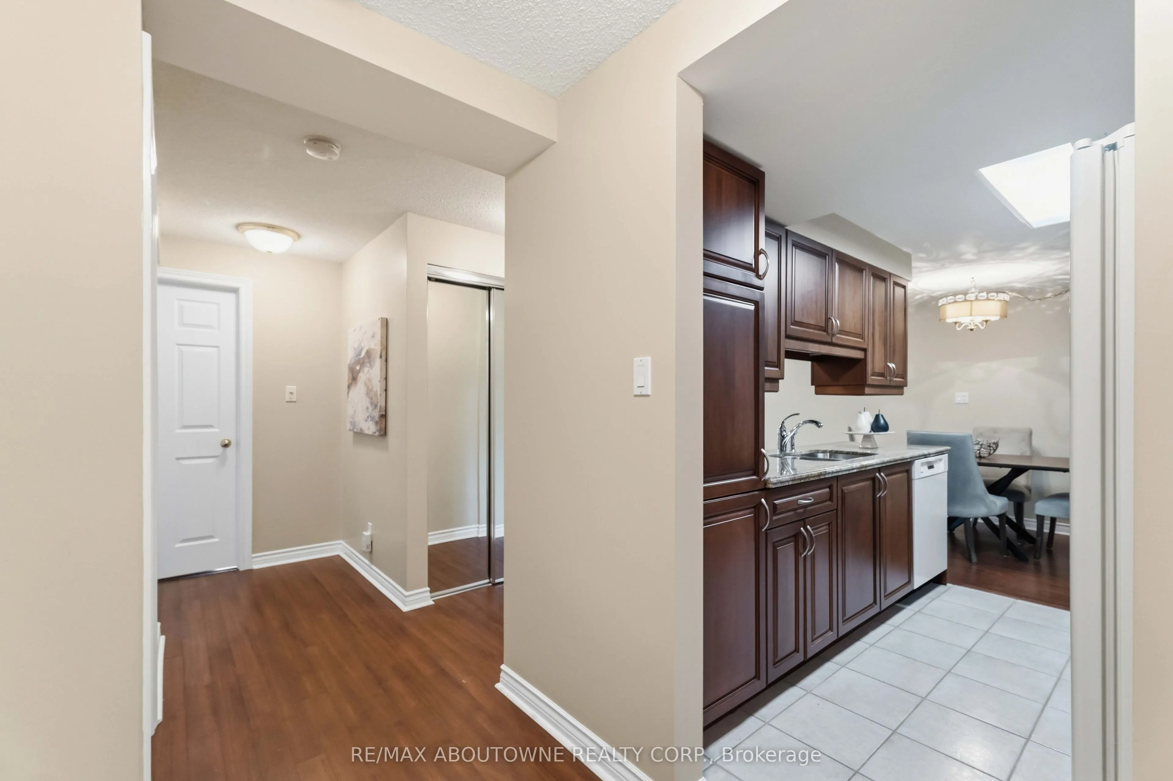 970 Golf Links Road #205