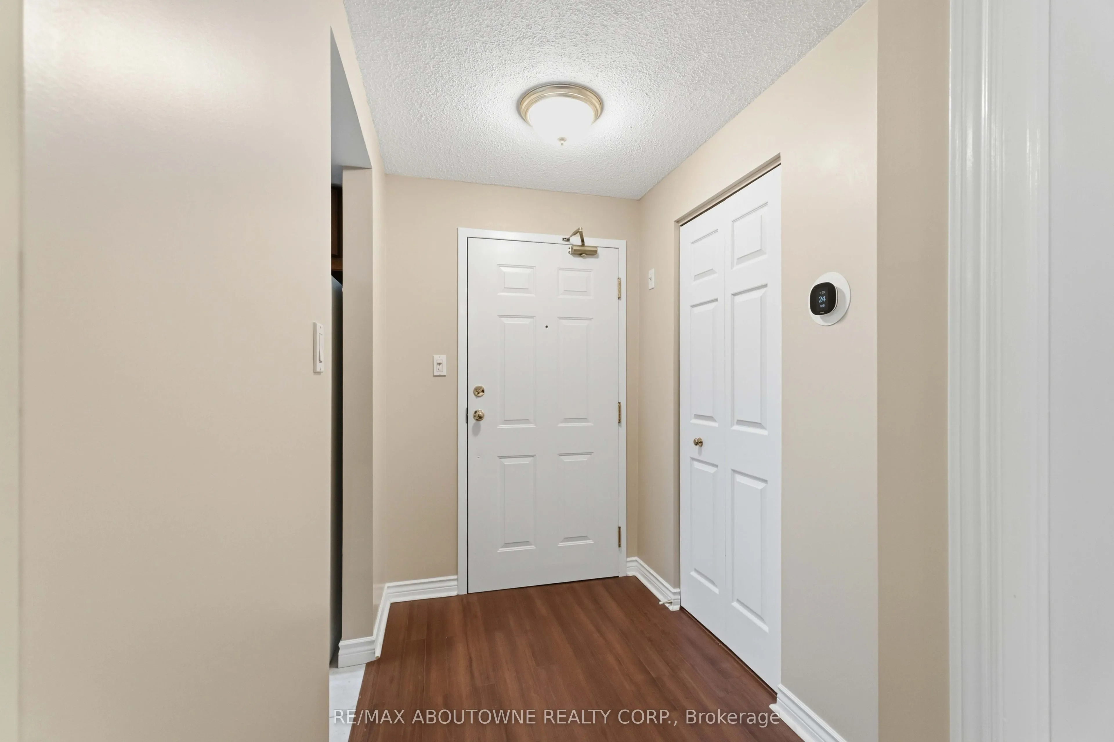 970 Golf Links Road #205