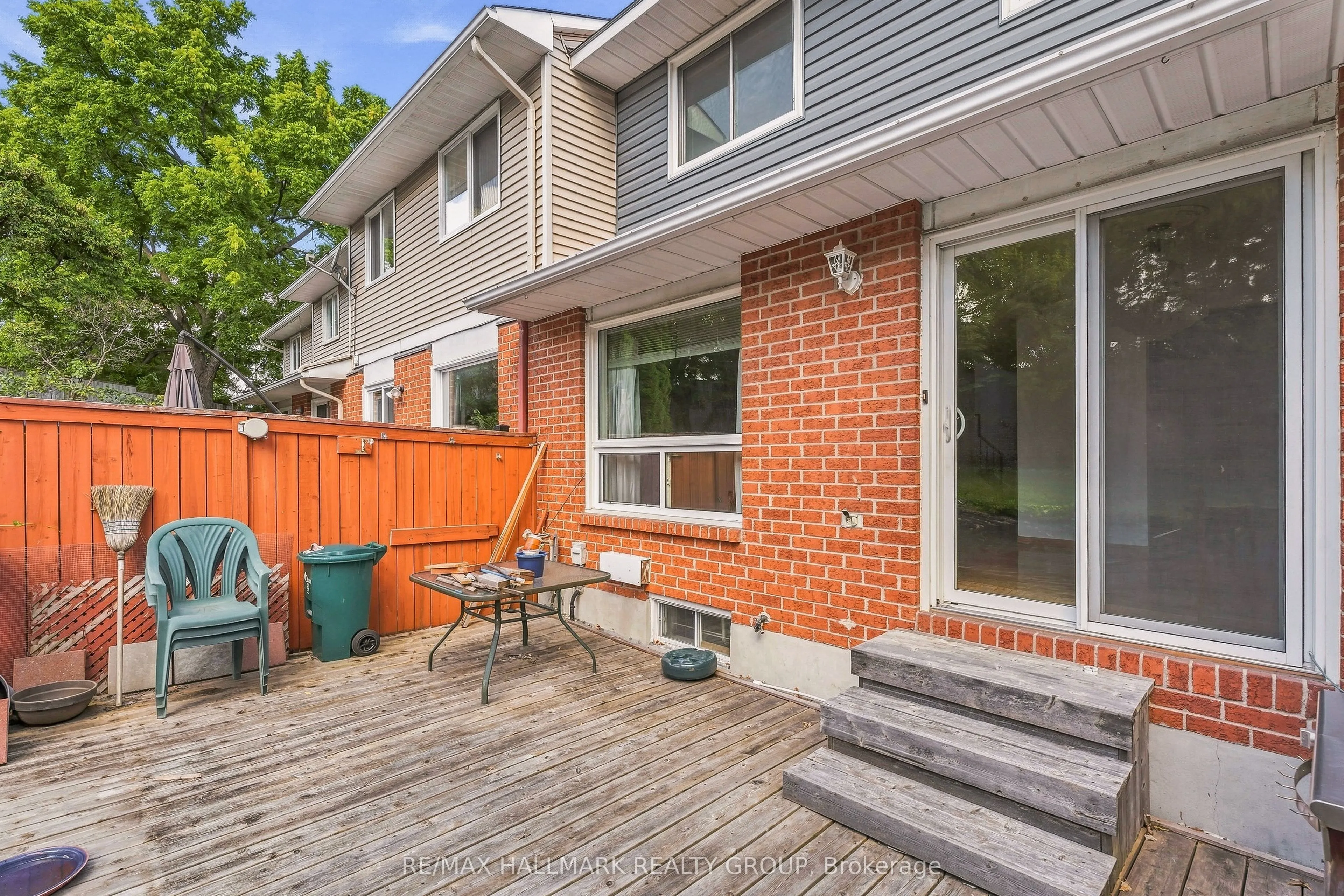 154 Presland Road