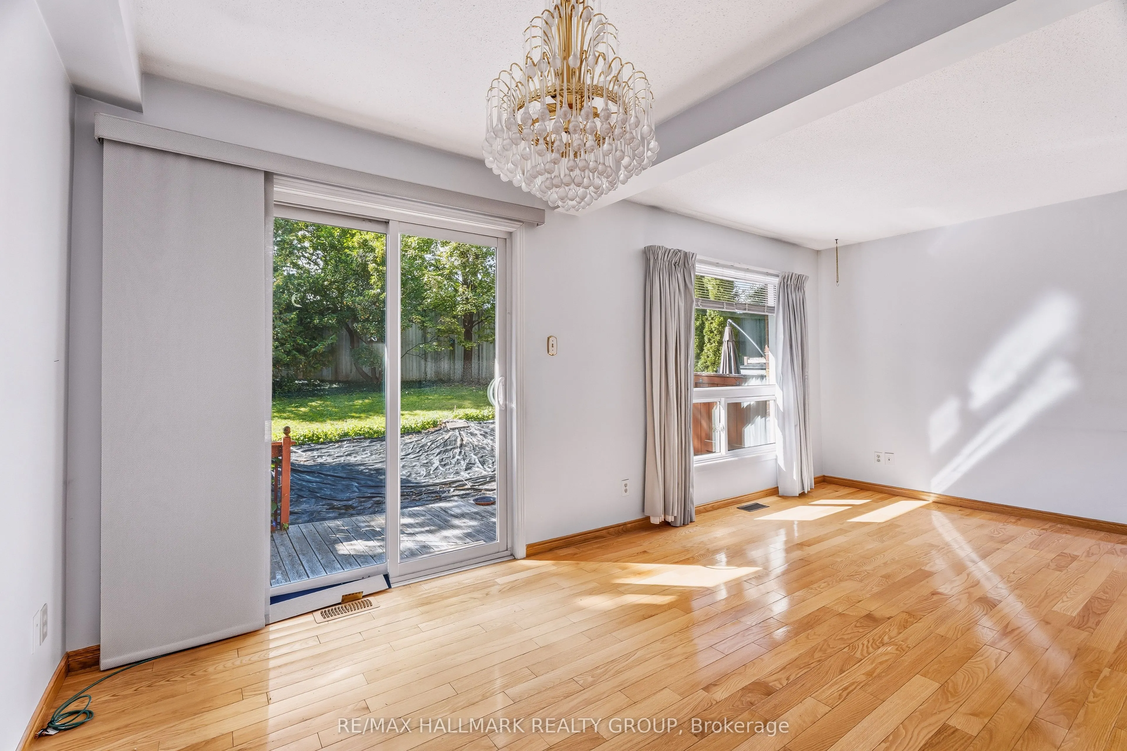 154 Presland Road