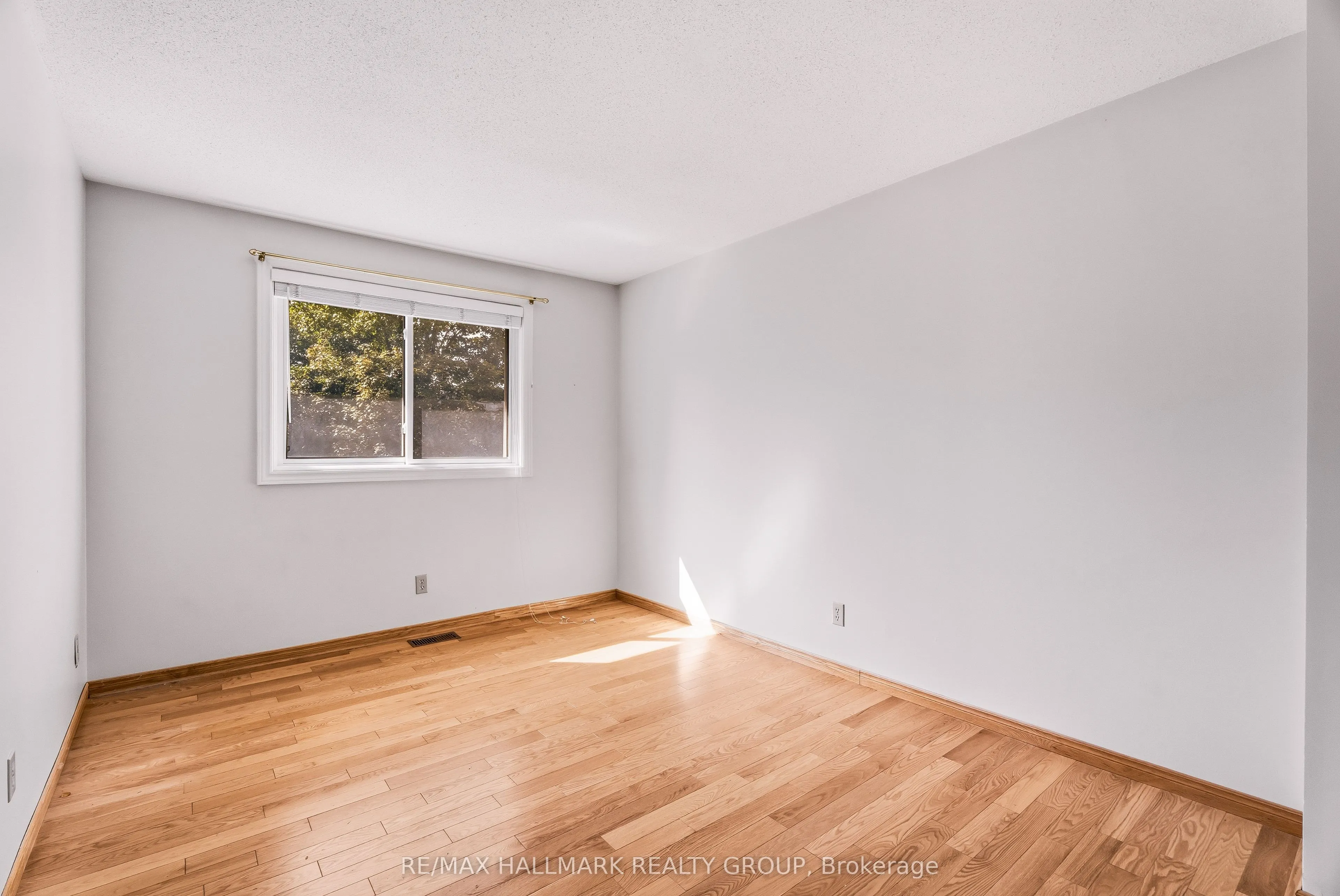 154 Presland Road