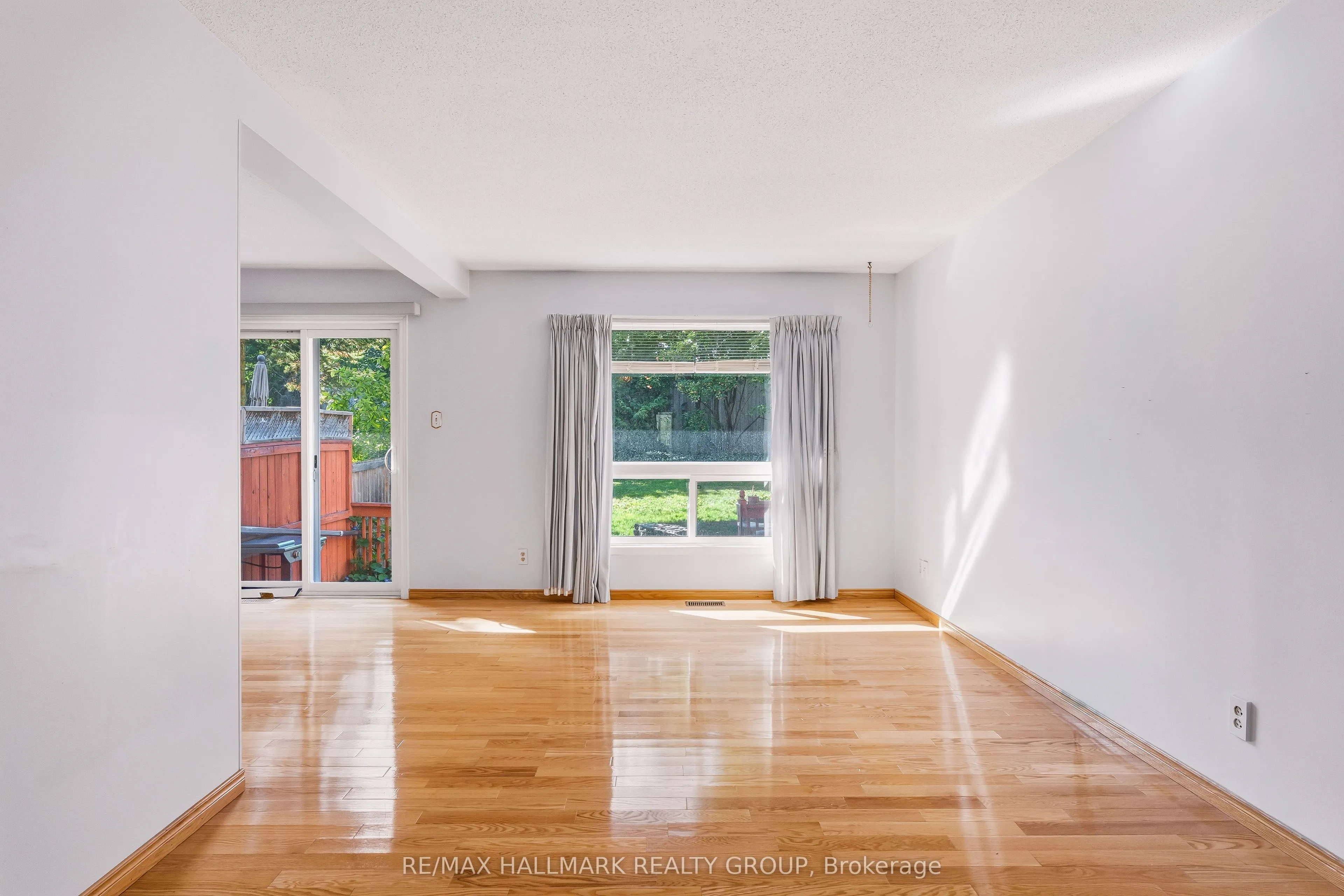 154 Presland Road