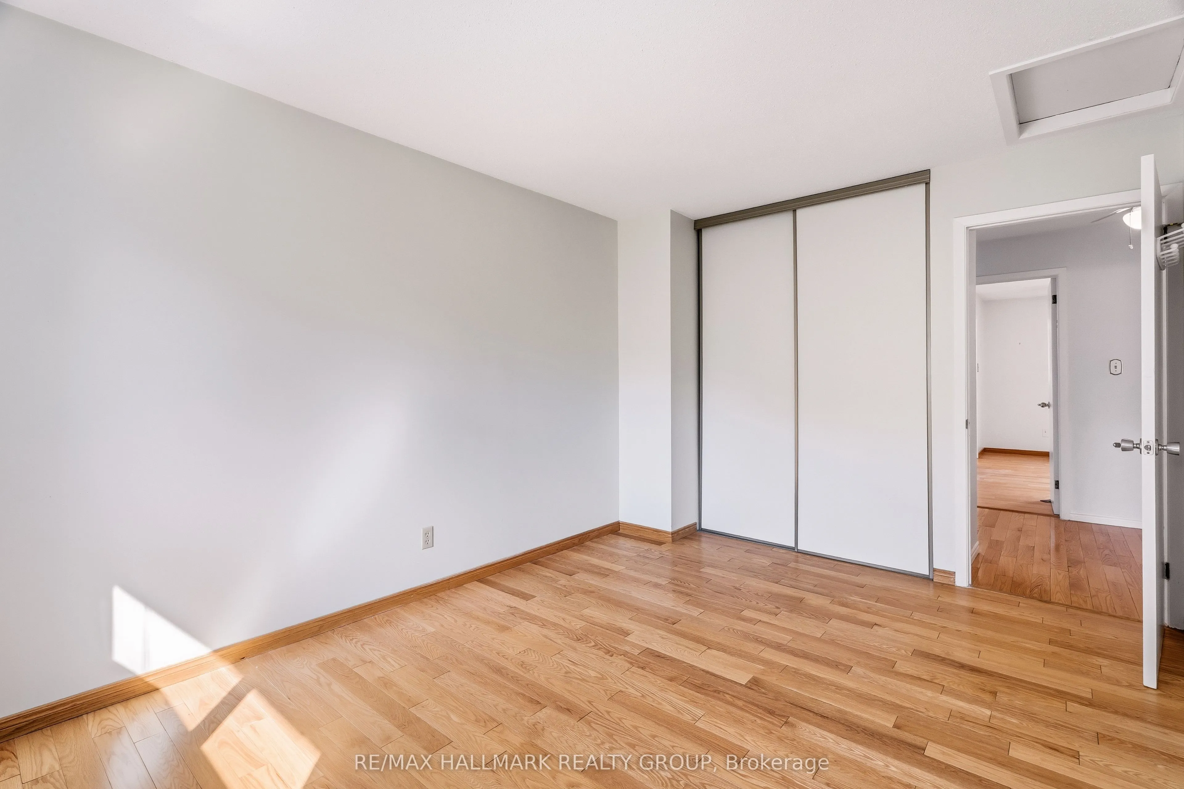 154 Presland Road