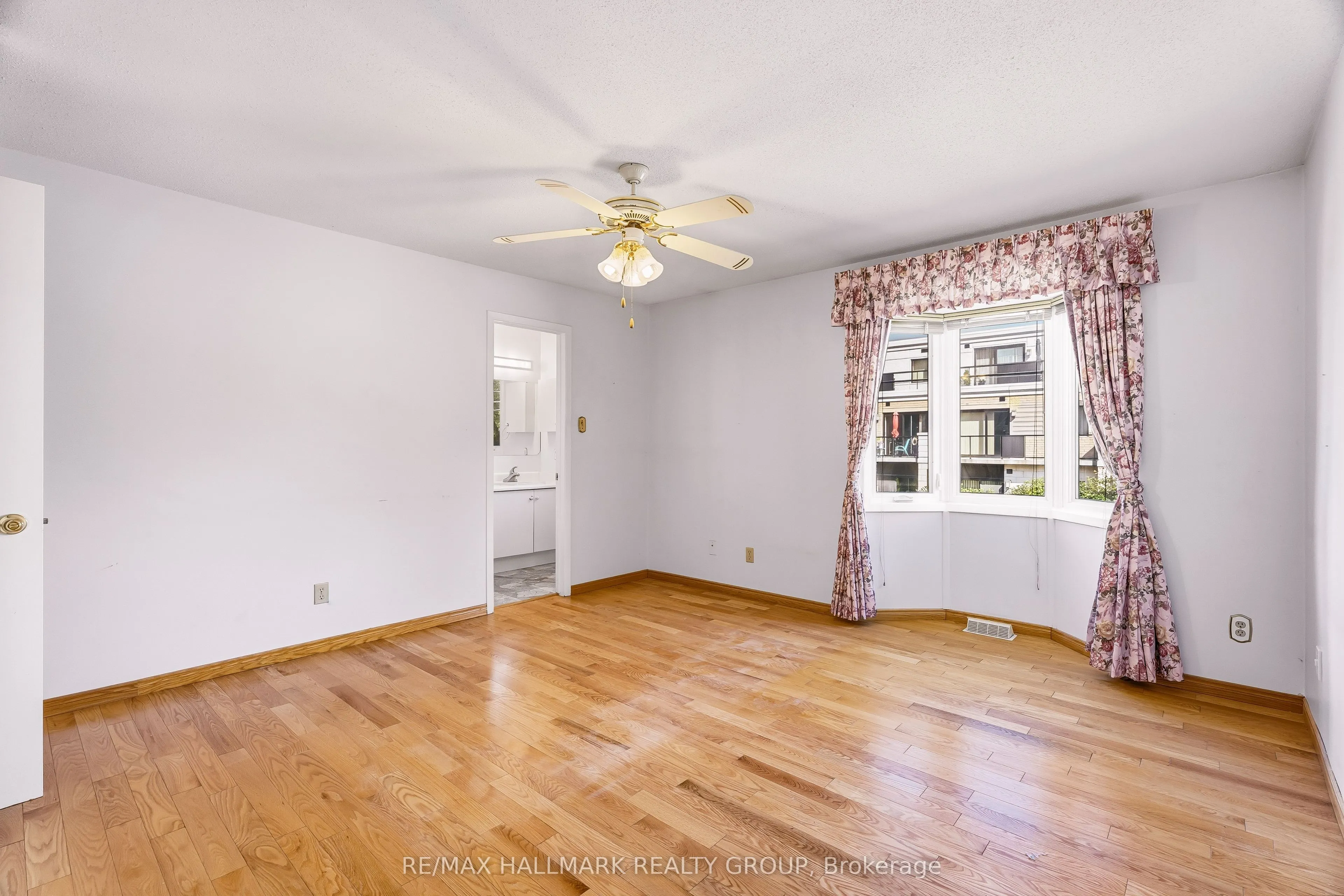 154 Presland Road