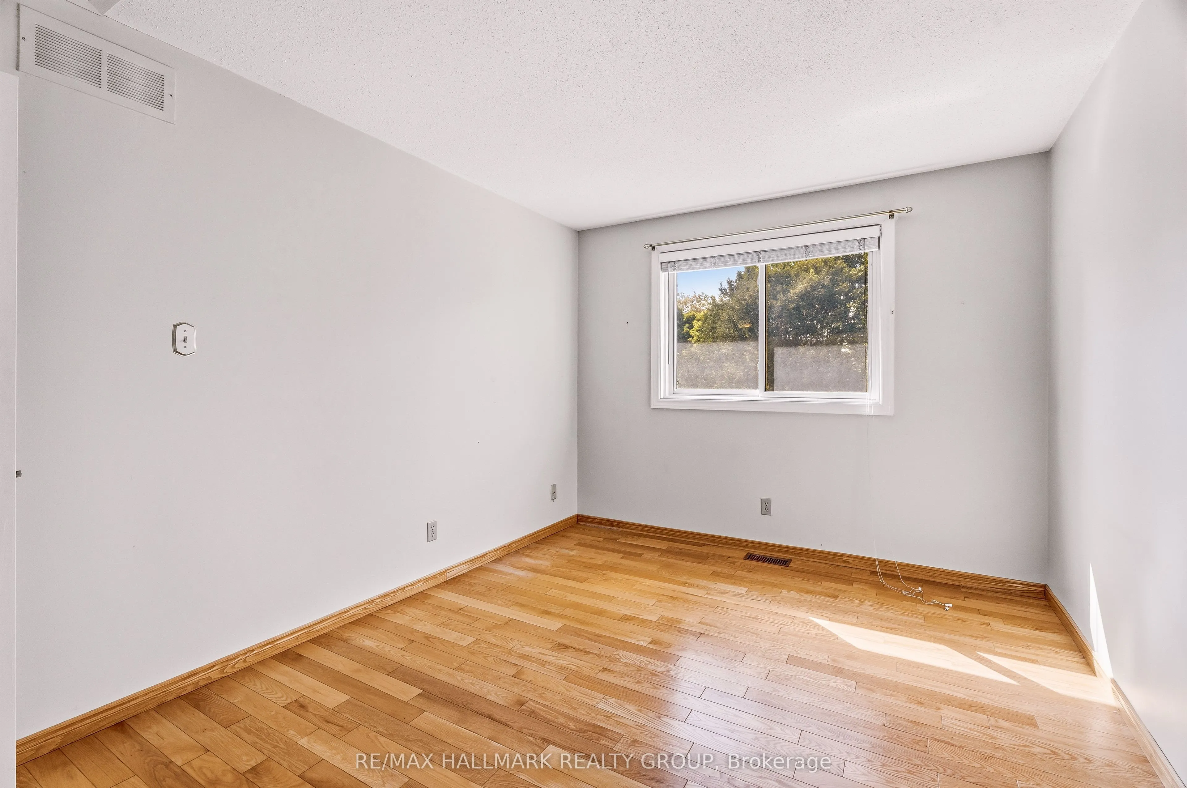 154 Presland Road