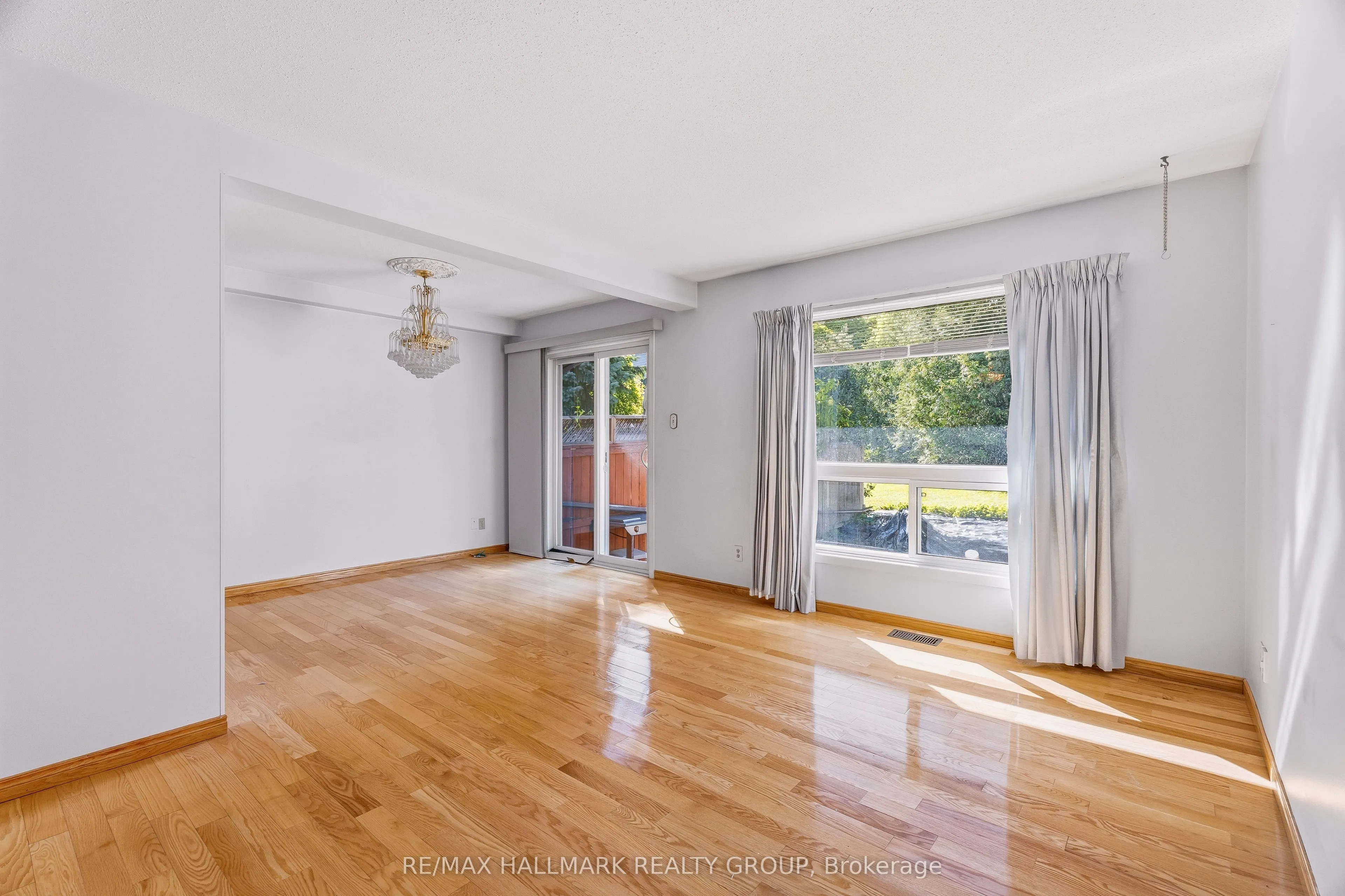 154 Presland Road