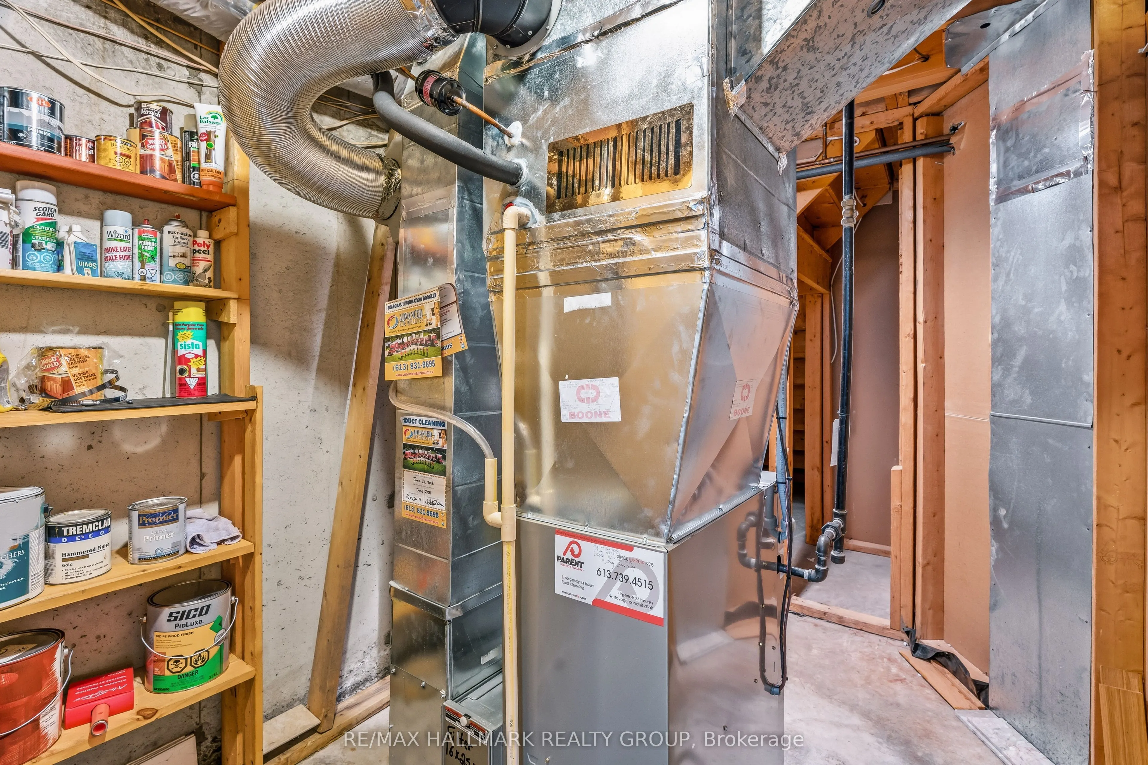 154 Presland Road