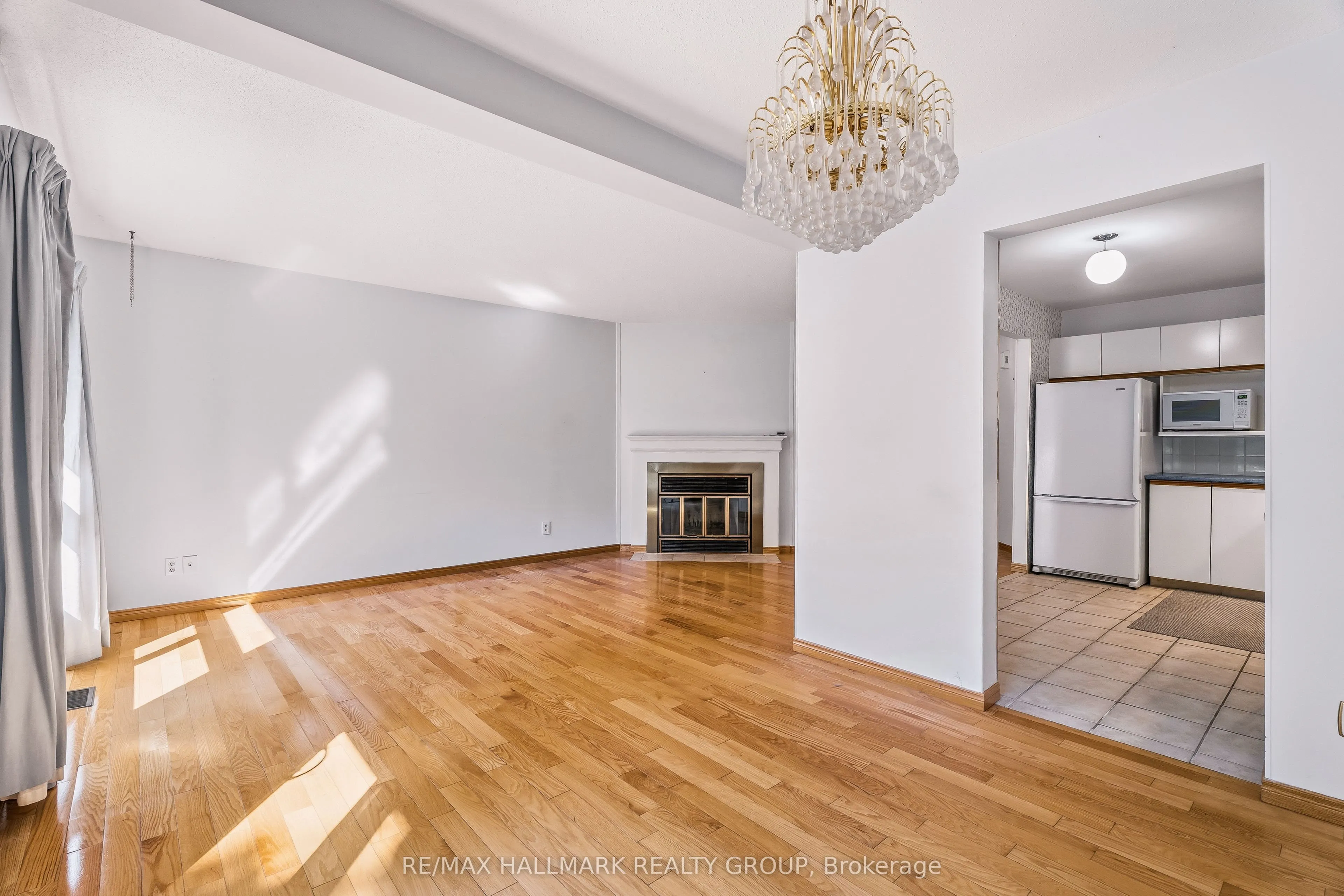 154 Presland Road