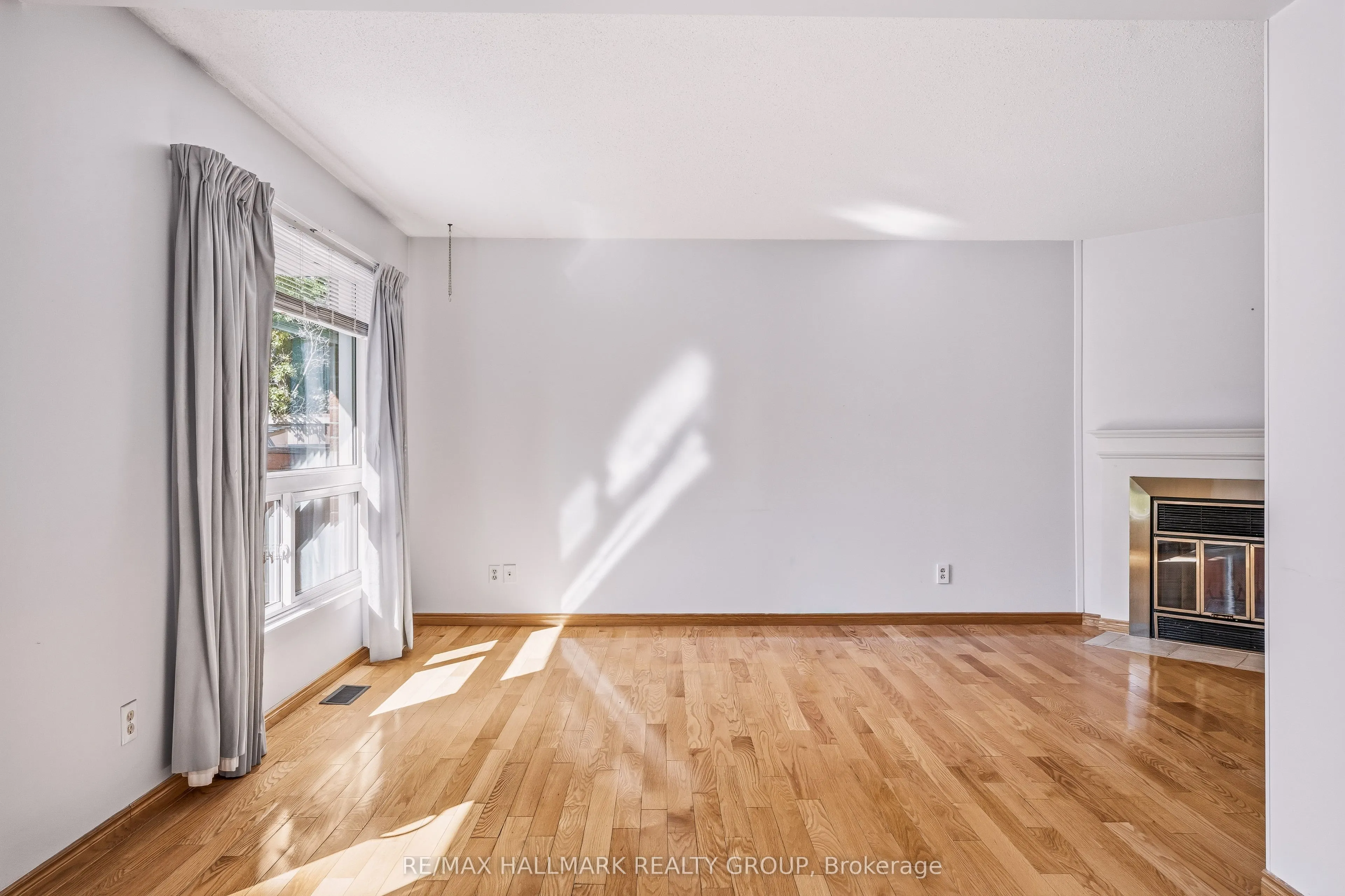 154 Presland Road