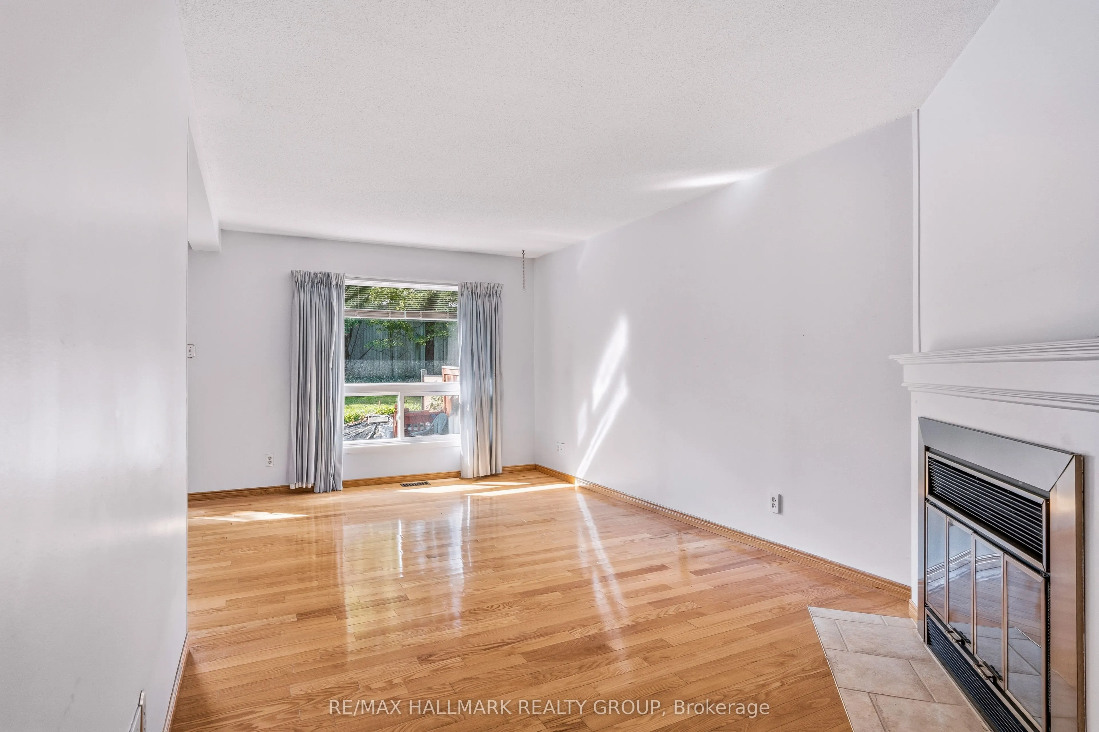154 Presland Road