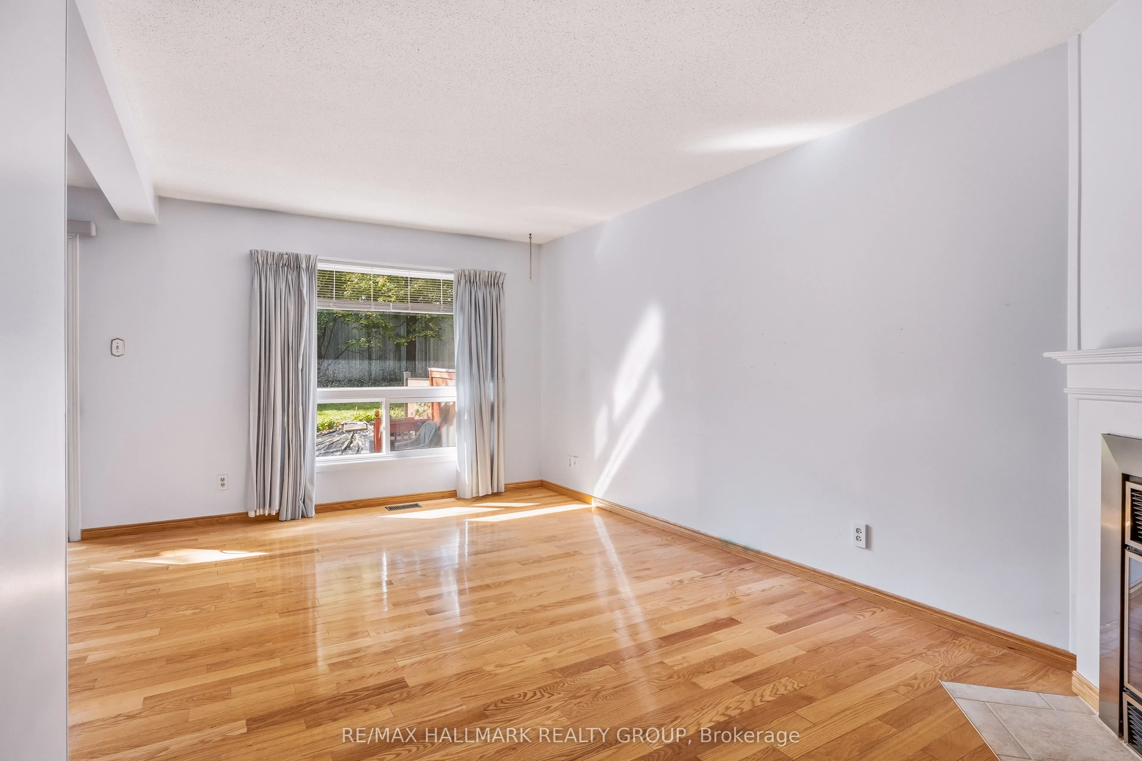 154 Presland Road