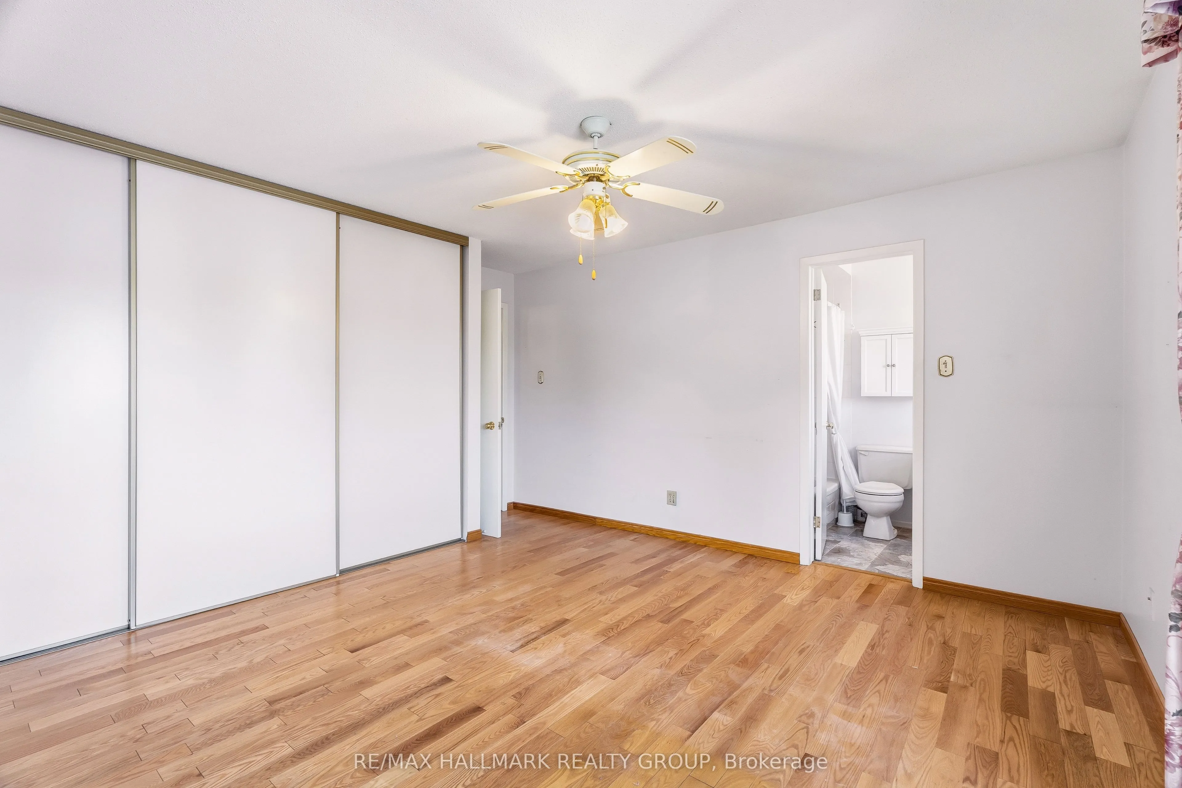 154 Presland Road
