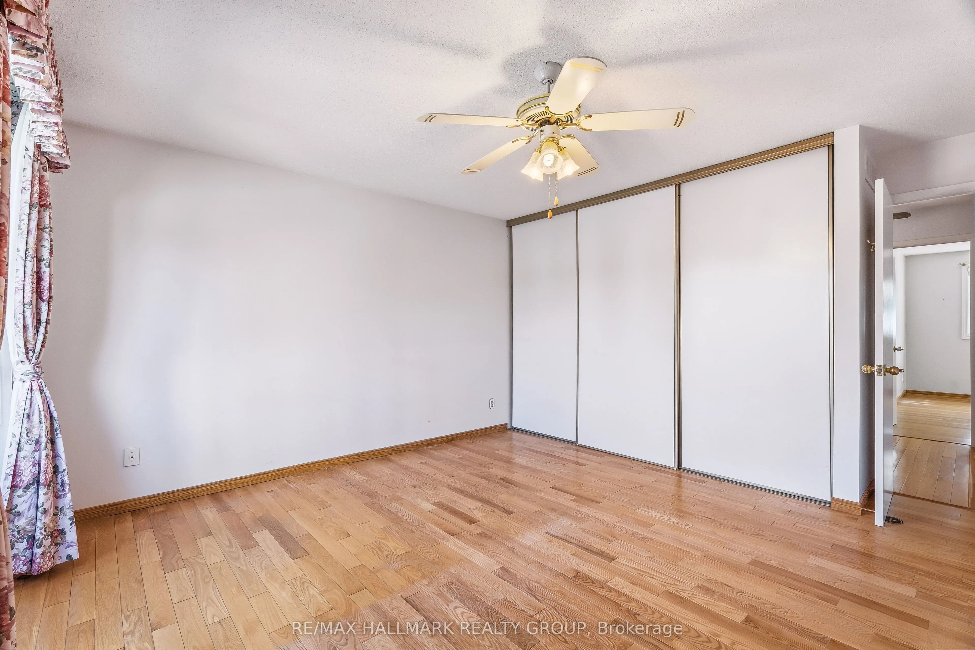 154 Presland Road