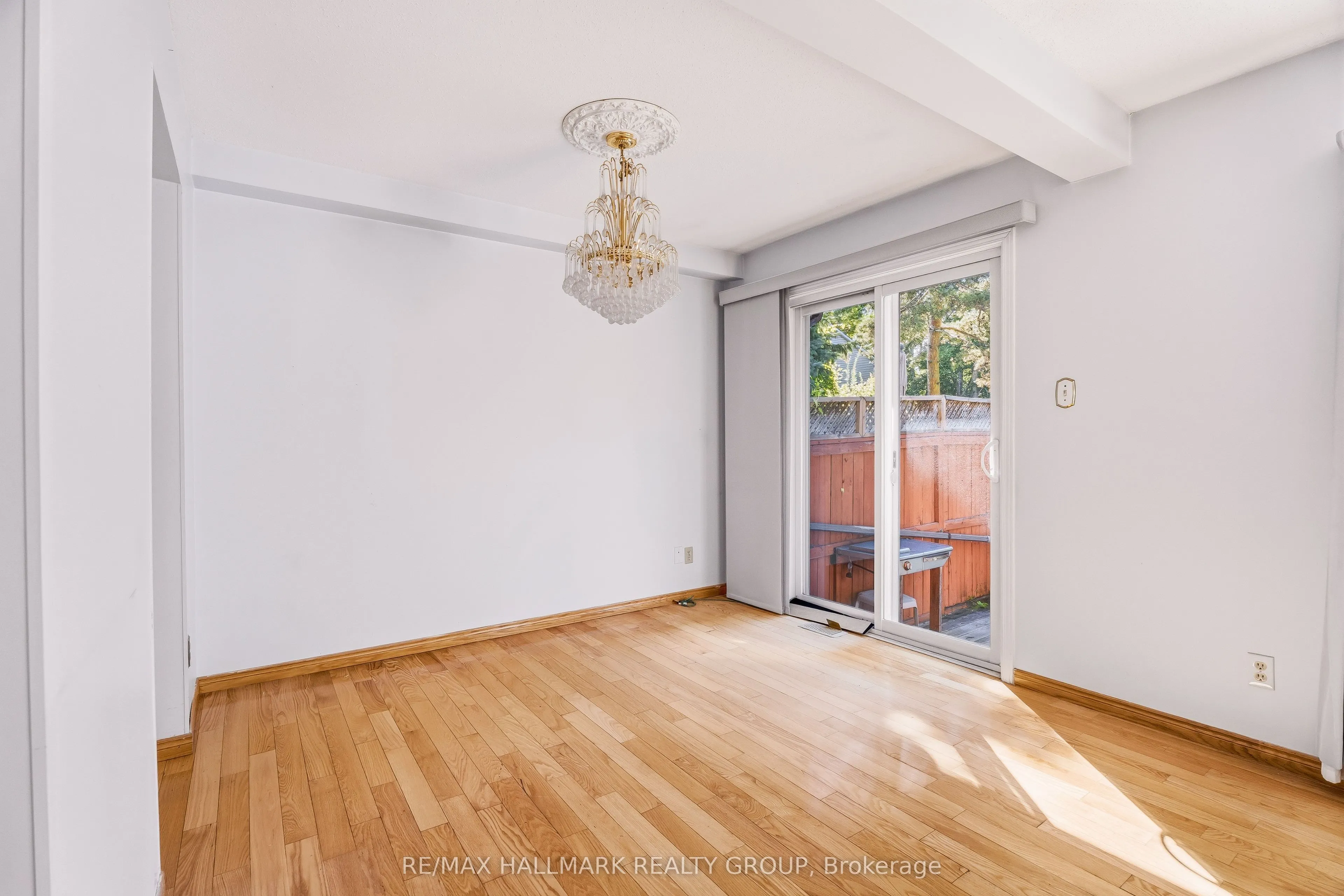 154 Presland Road