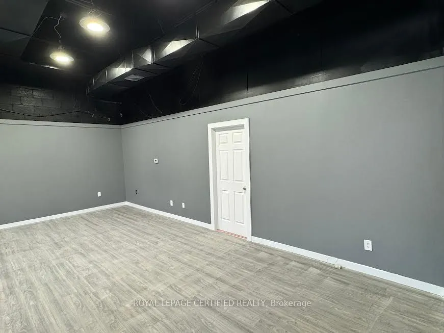 610 Newbold Street #6
