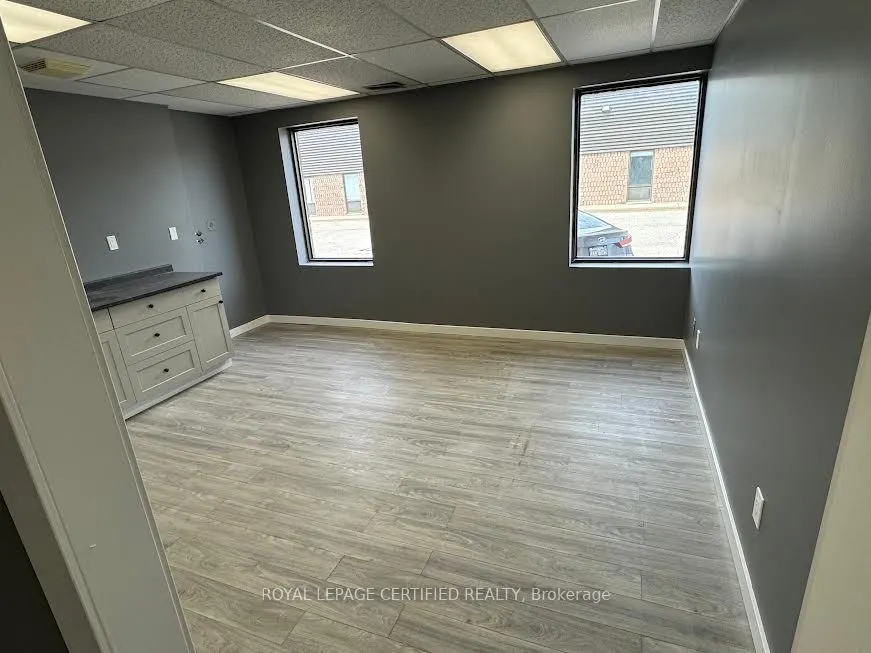 610 Newbold Street #6