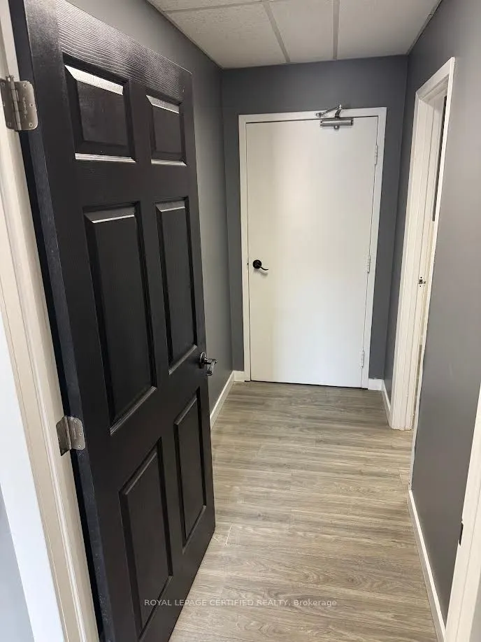 610 Newbold Street #6