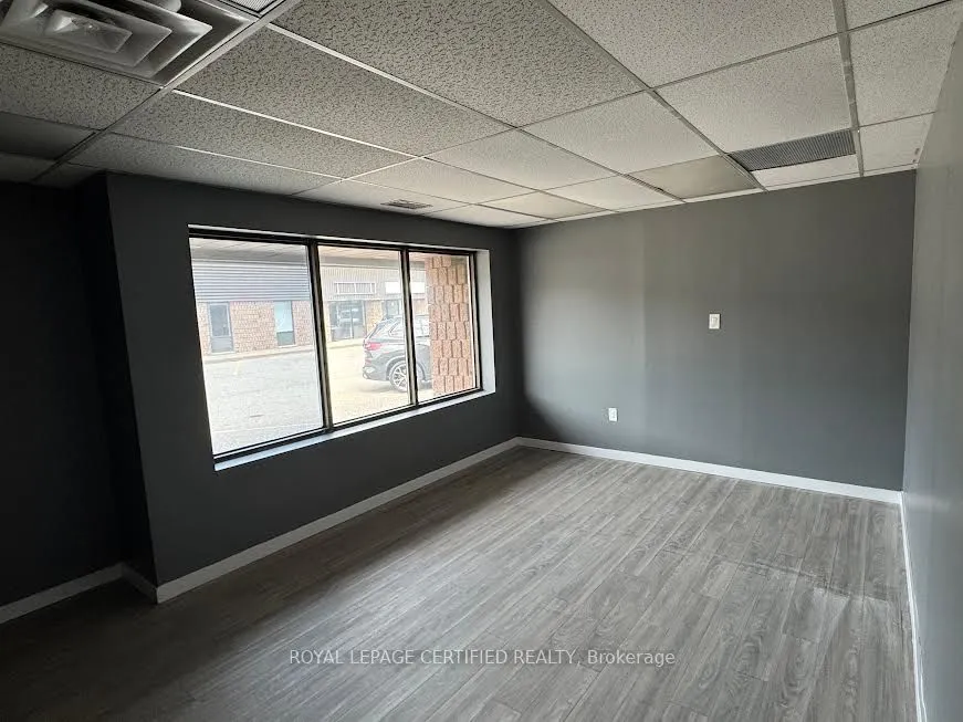 610 Newbold Street #6